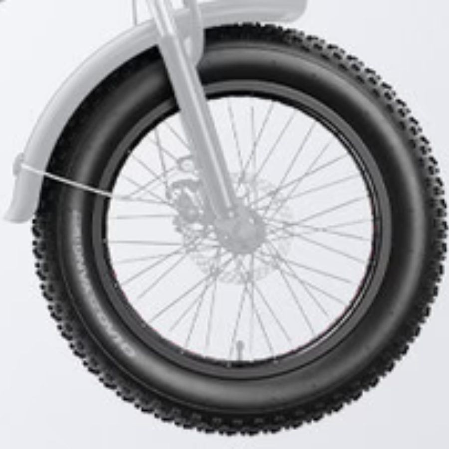 Heybike_Mars_2_4