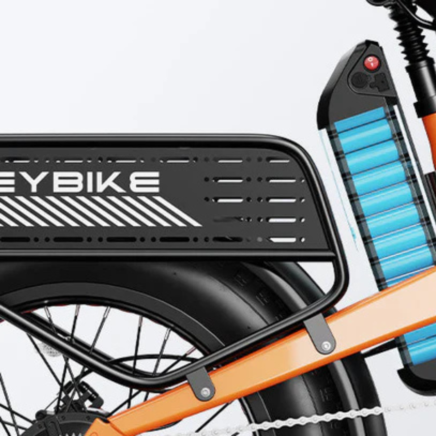 Heybike_Mars_2_5_0f15244c-43f6-45c7-9530-6c8d2c9fca0d