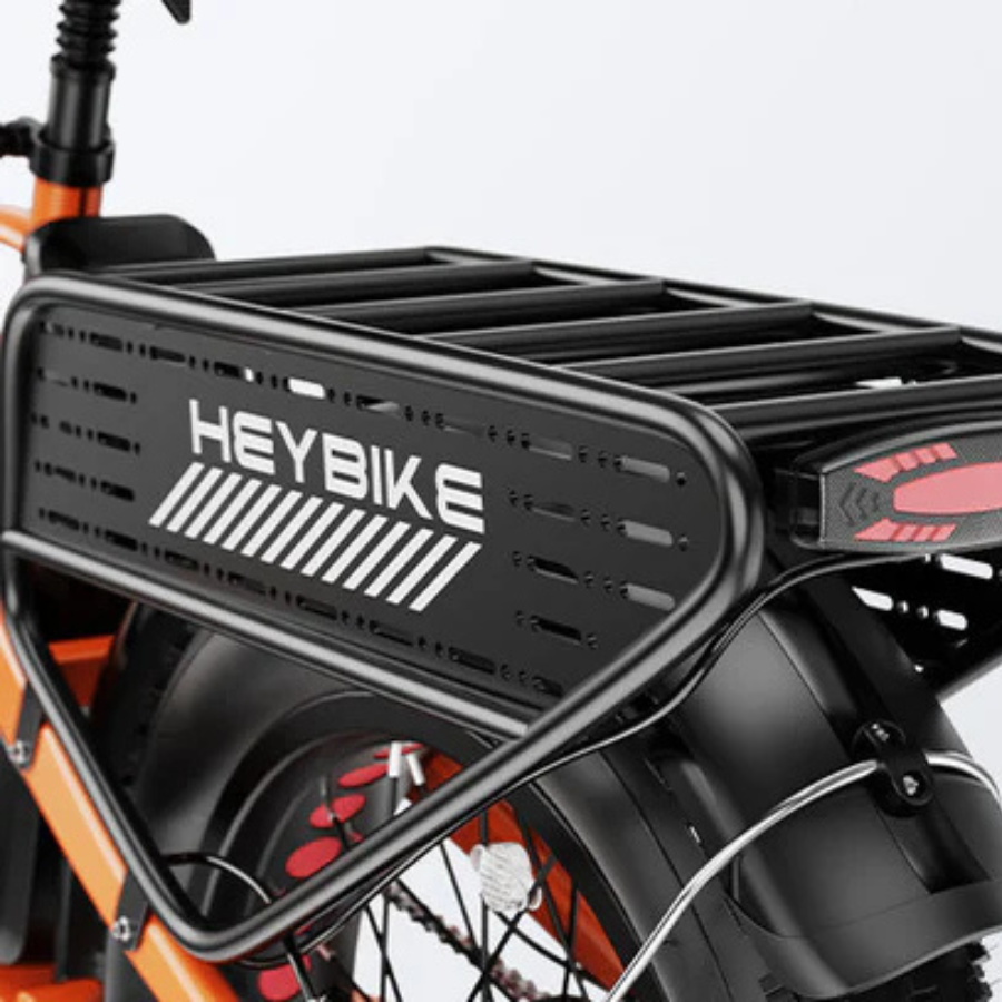 Heybike_Mars_2_6_b752e431-9f56-4160-a5b7-248a3aa690c7