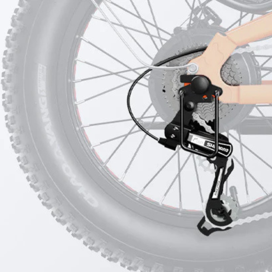 Heybike_Mars_2_7_d3dbd82a-b2ea-44b1-8d9c-c53c697d548d