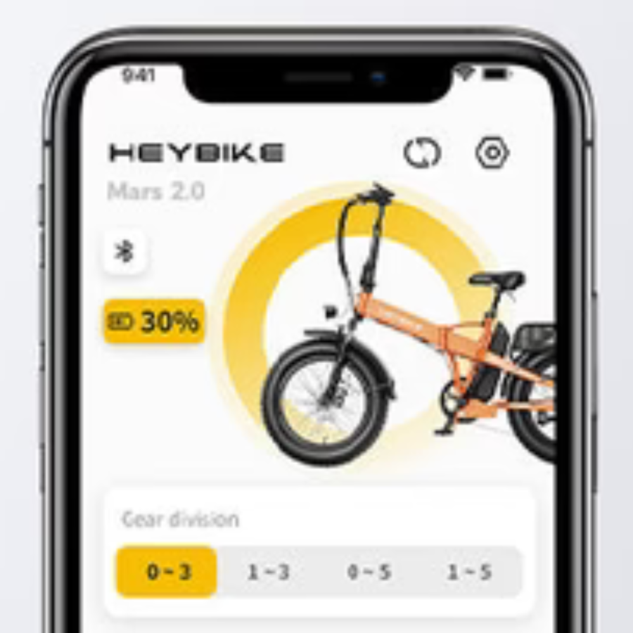 Heybike_Mars_2_8