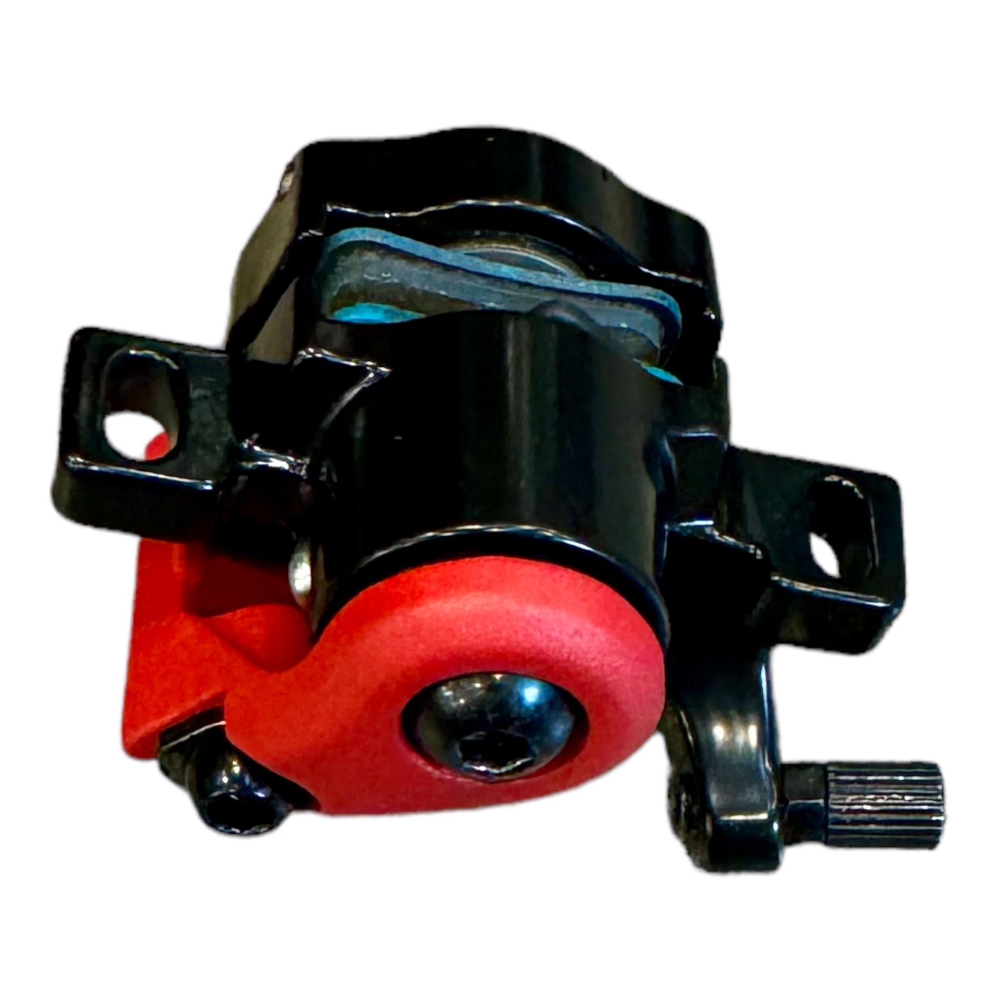 EZbike-SEGWAY-Brake Caliper for Segway P65, P100S