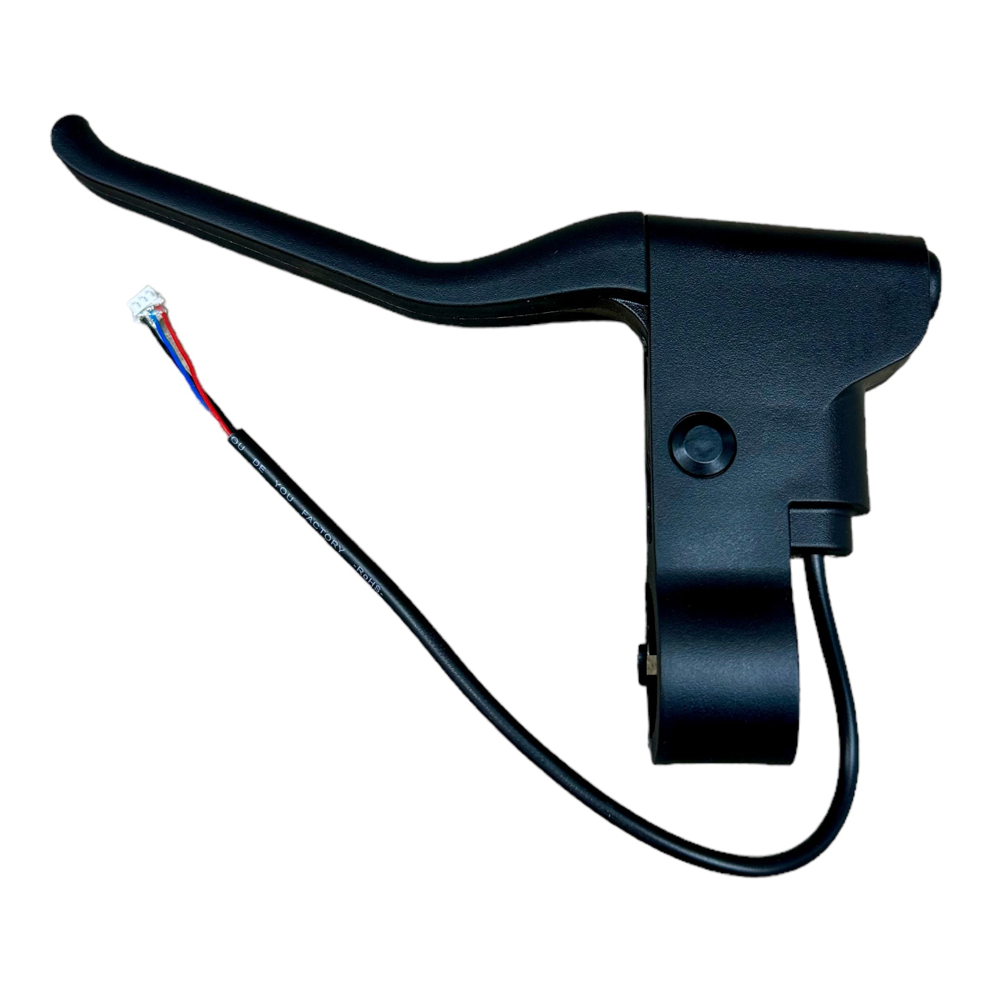 EZbike-SEGWAY-Brake Lever for MAX G2