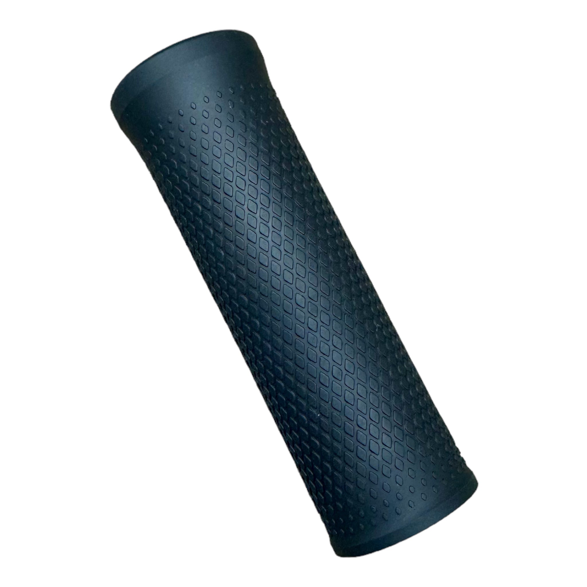 EZbike-SEGWAY-Handle Grip (1) for MAX G2