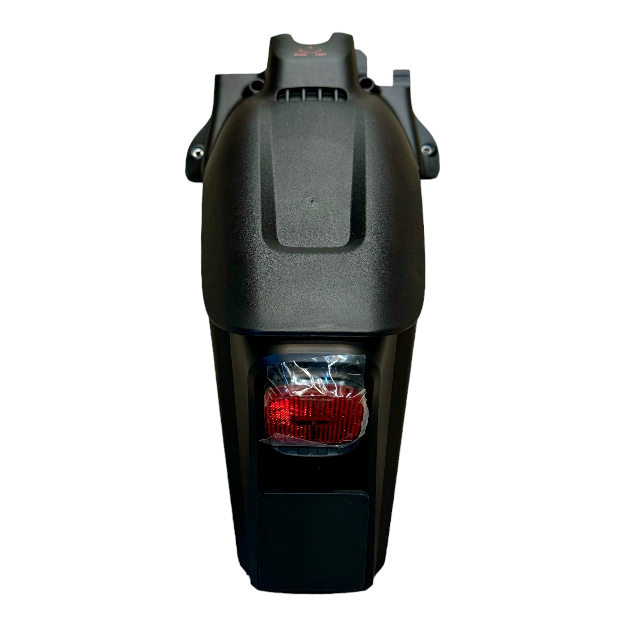 EZbike-SEGWAY-Rear Fender, GT-Series