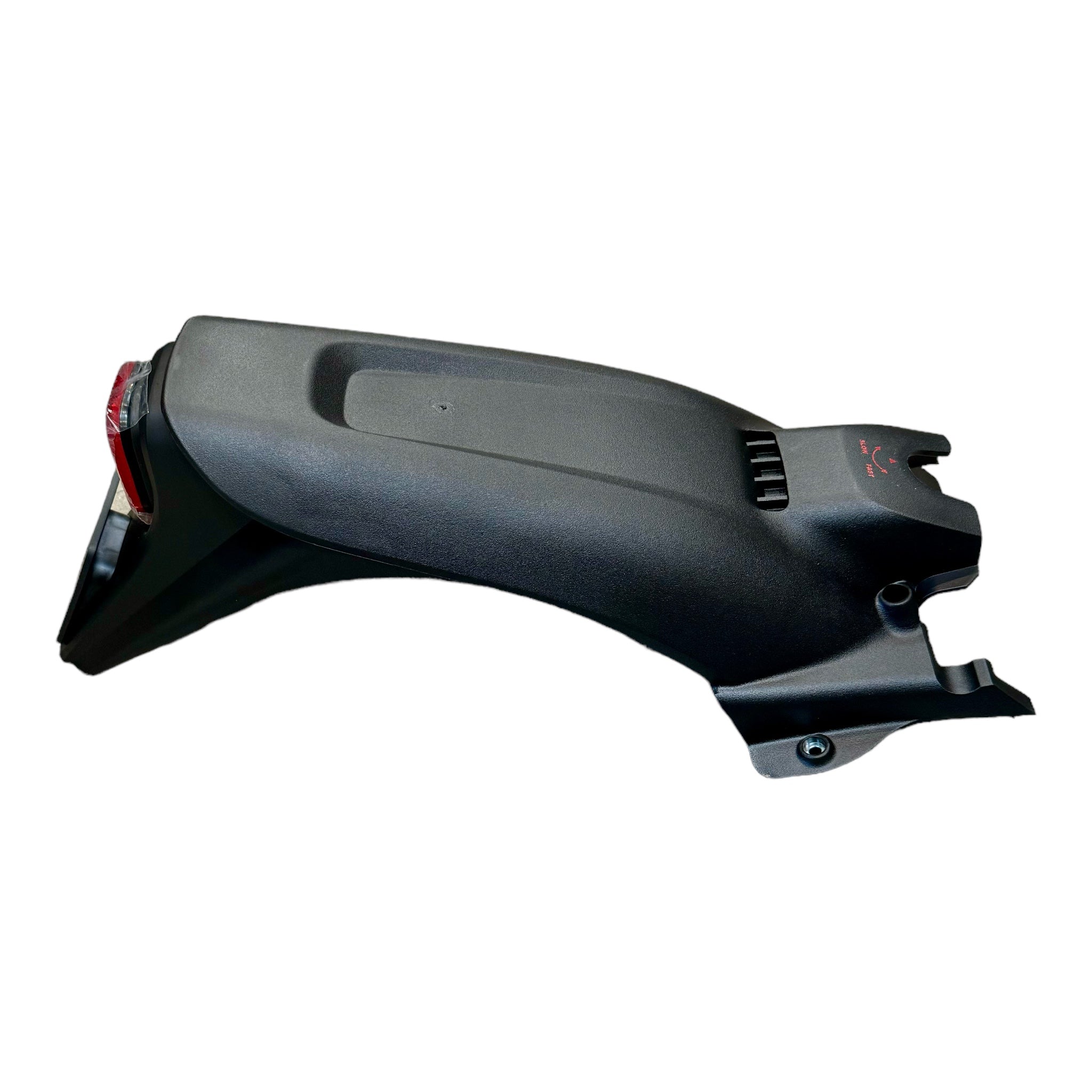 EZbike-SEGWAY-Rear Fender, GT-Series