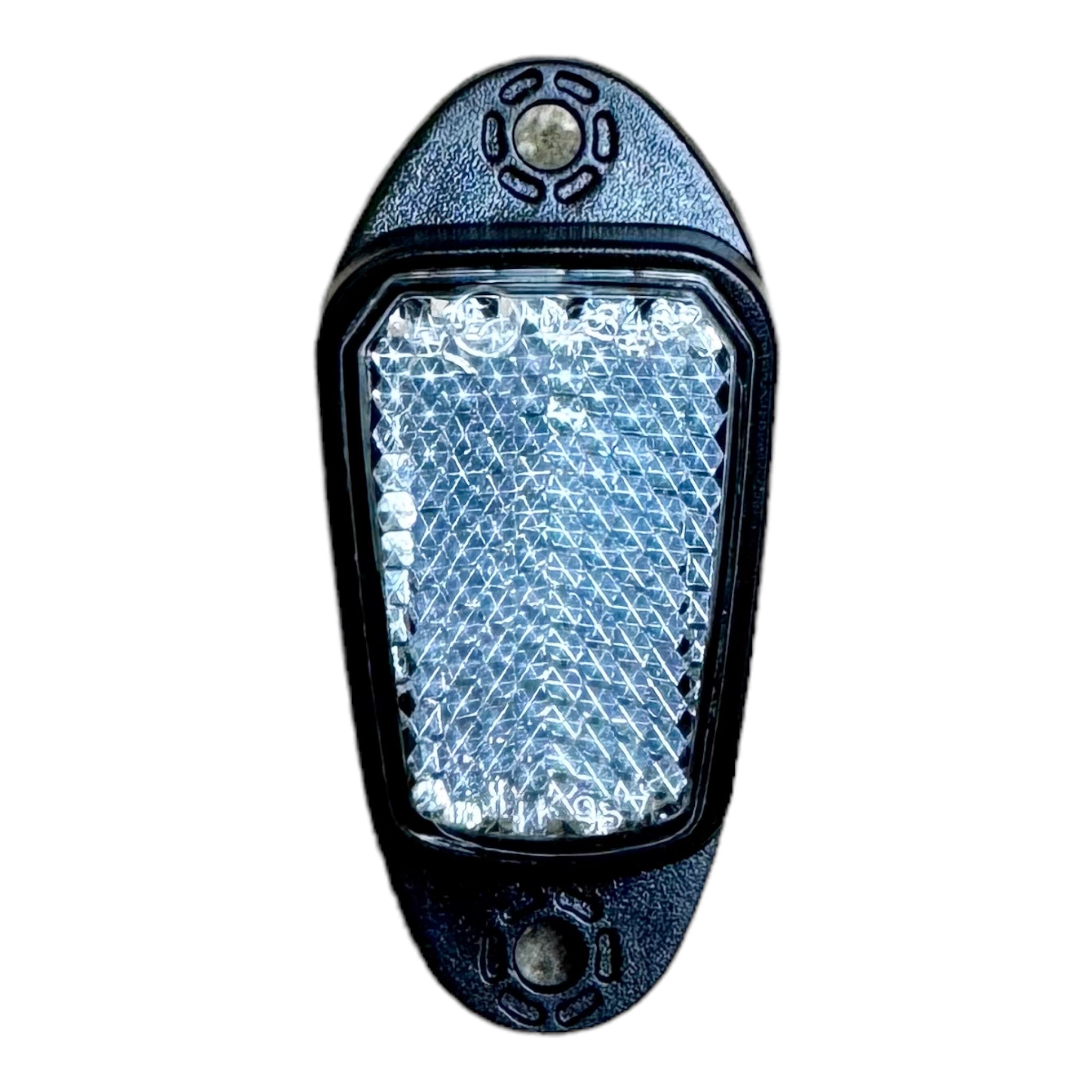 EZbike-SEGWAY-Front Reflector for MAX G2