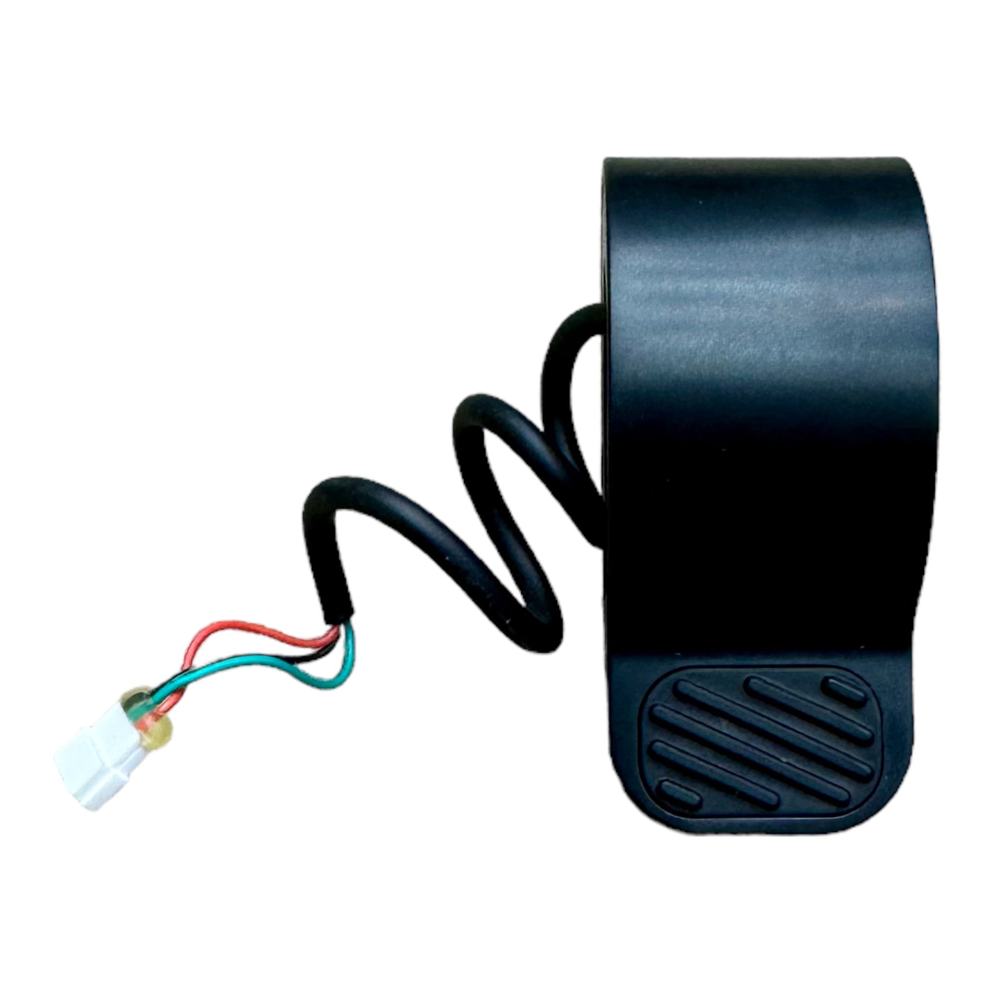 EZbike-SEGWAY-Throttle and Accelerator for MAX G2