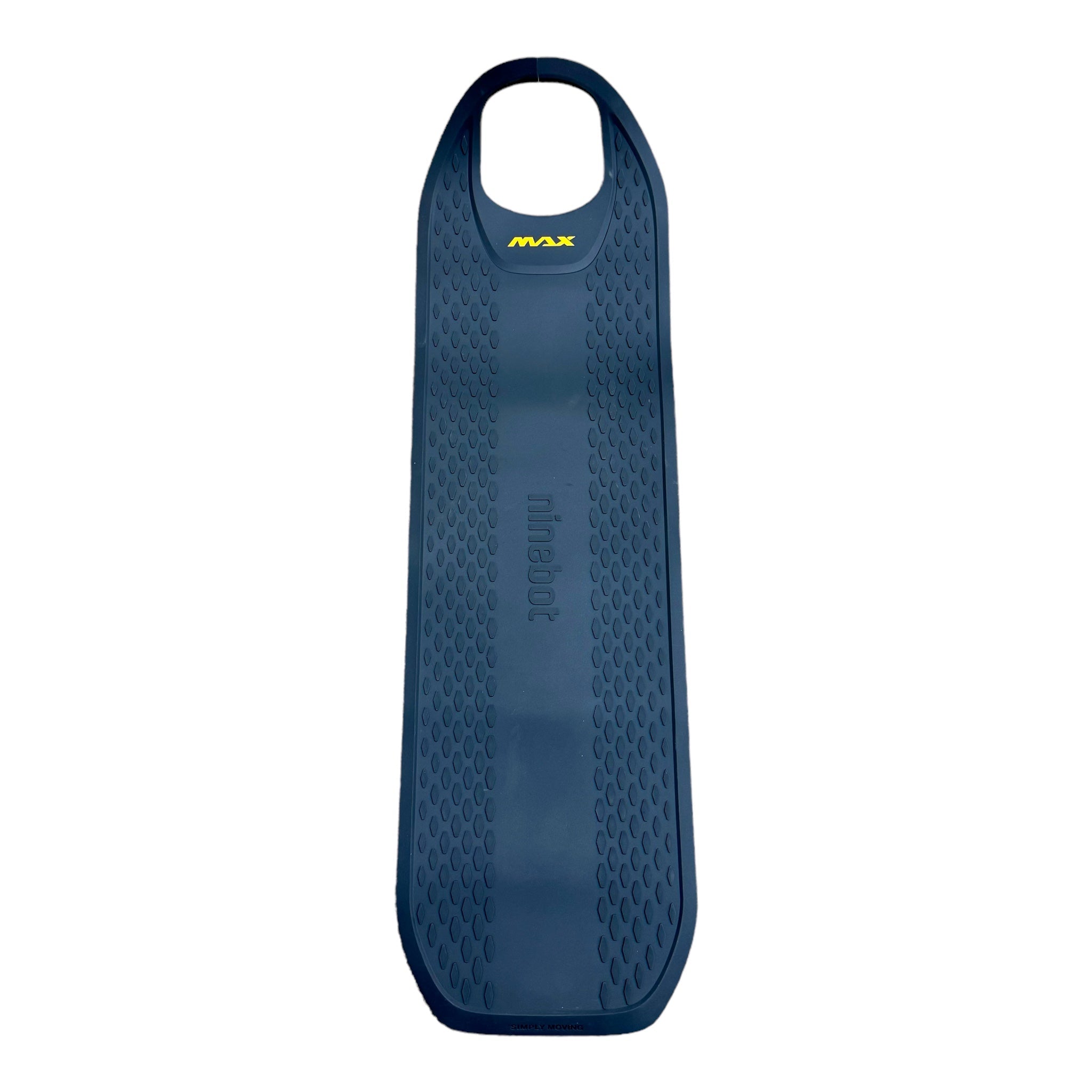 EZbike-SEGWAY-Foot Mat for MAX G2