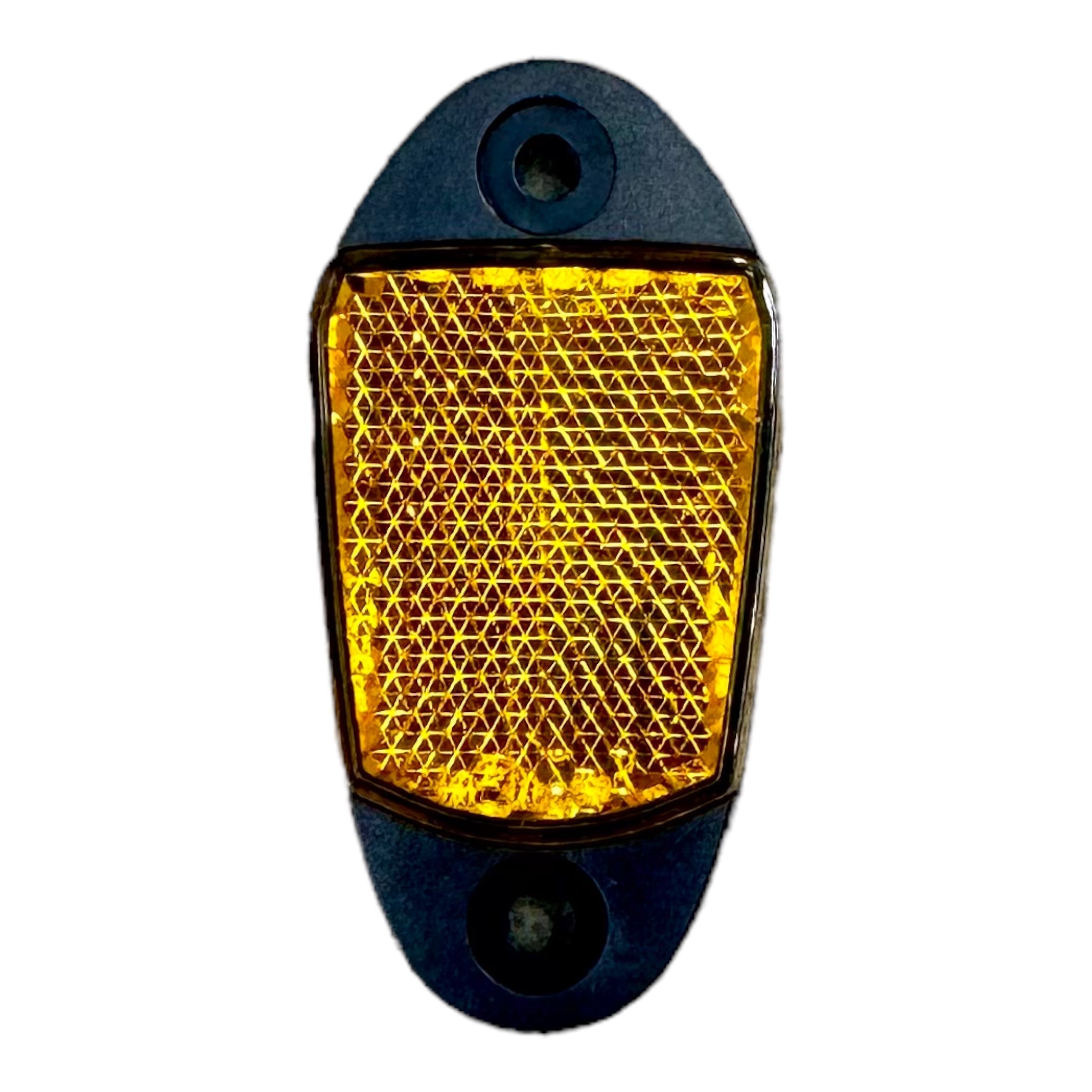 EZbike-SEGWAY-Side Reflector for MAX G2