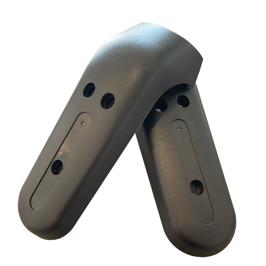 EZbike-SEGWAY-G30P - Replacement Front Fork Covers Set