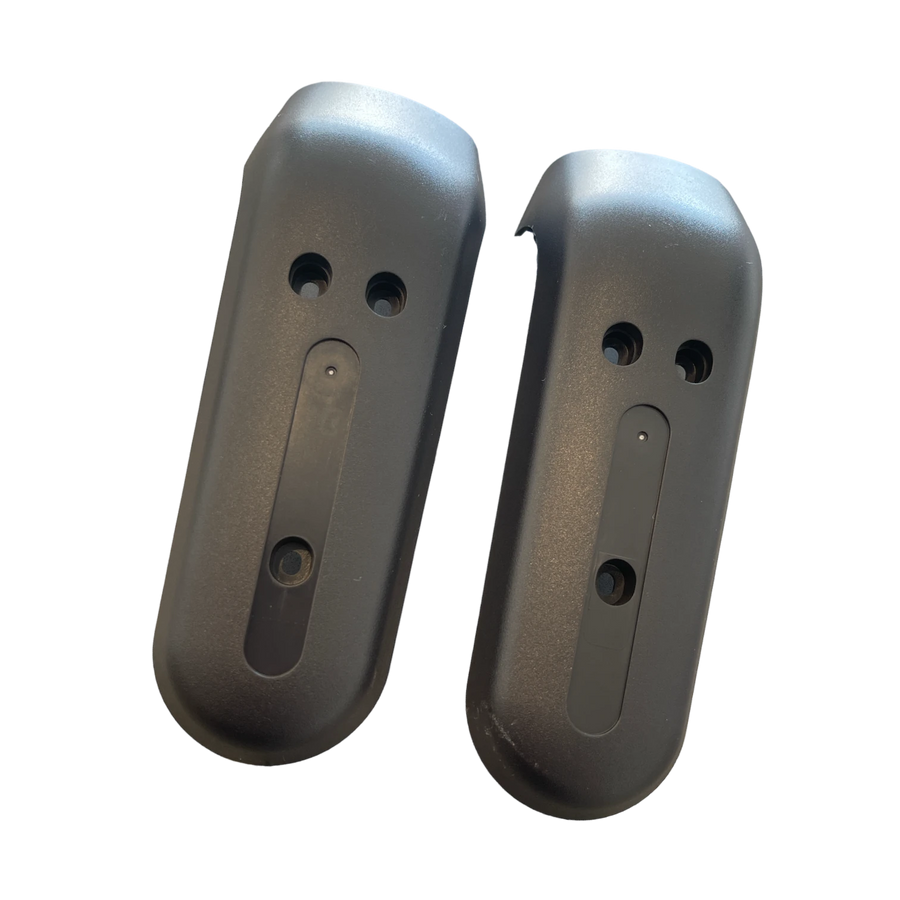 EZbike-SEGWAY-G30P - Replacement Front Fork Covers Set
