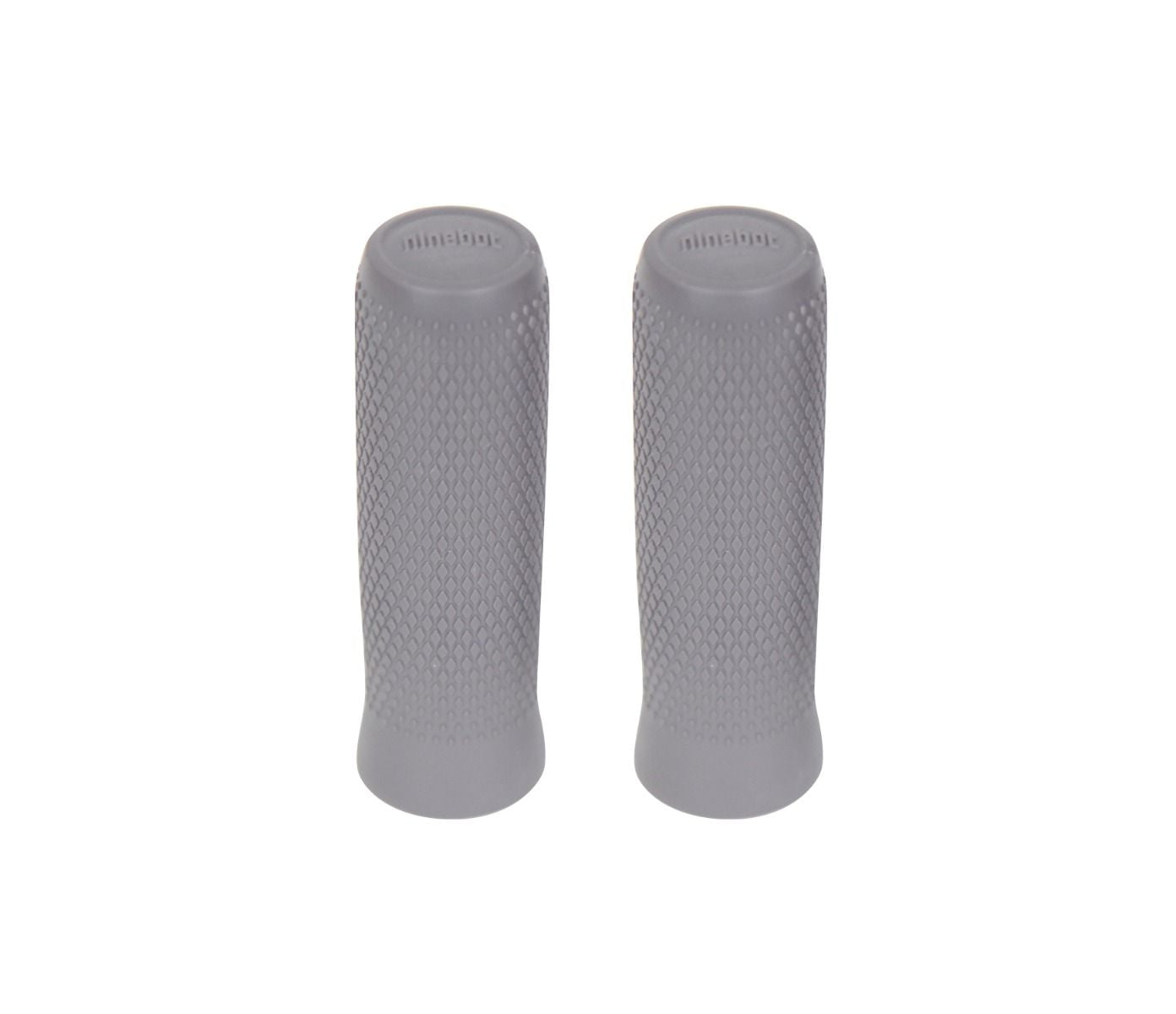 EZbike-SEGWAY-Handlebar Grips (Qty. 2, Right & Left) - ALL E-Series KickScooters