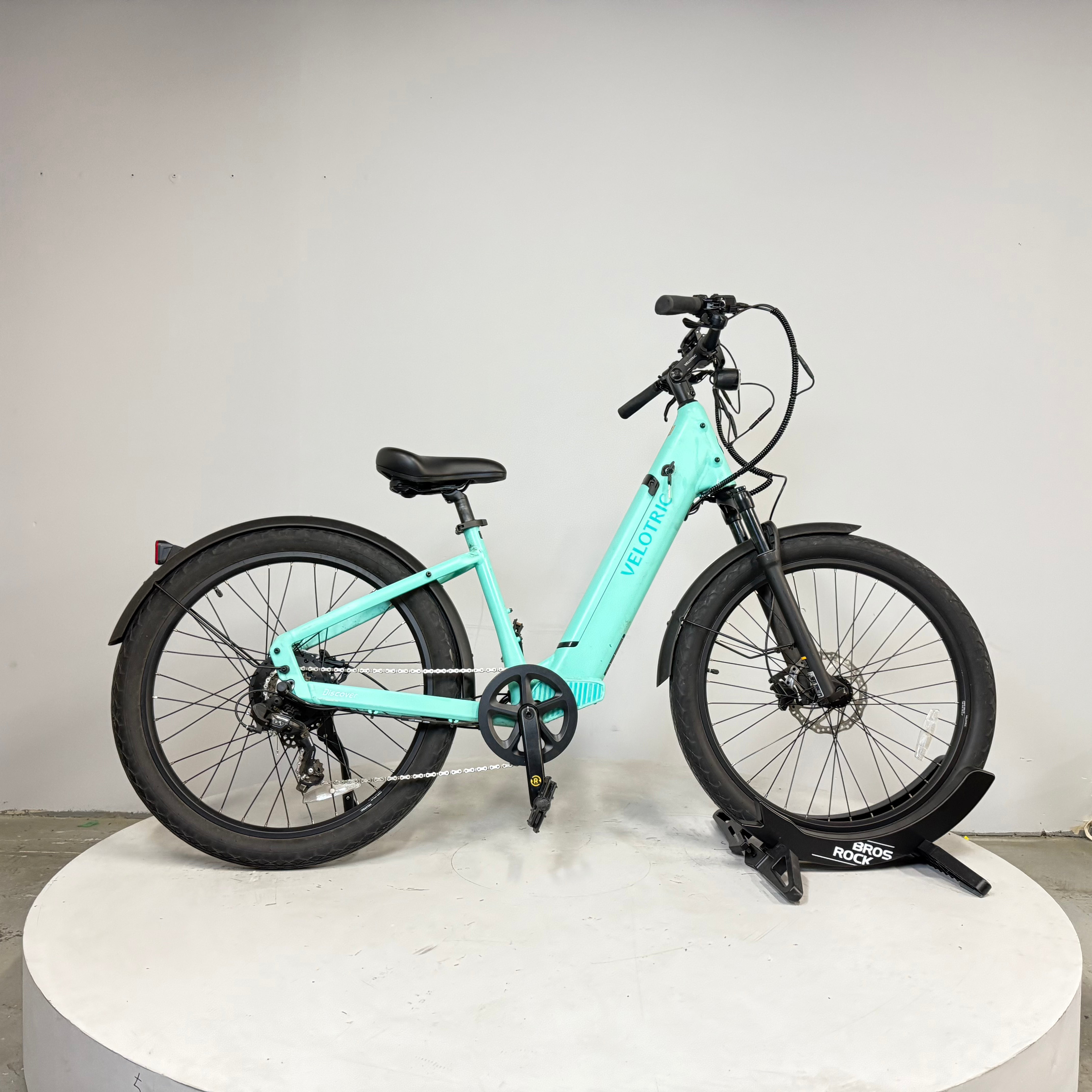 Velotric Discover 1 Plus