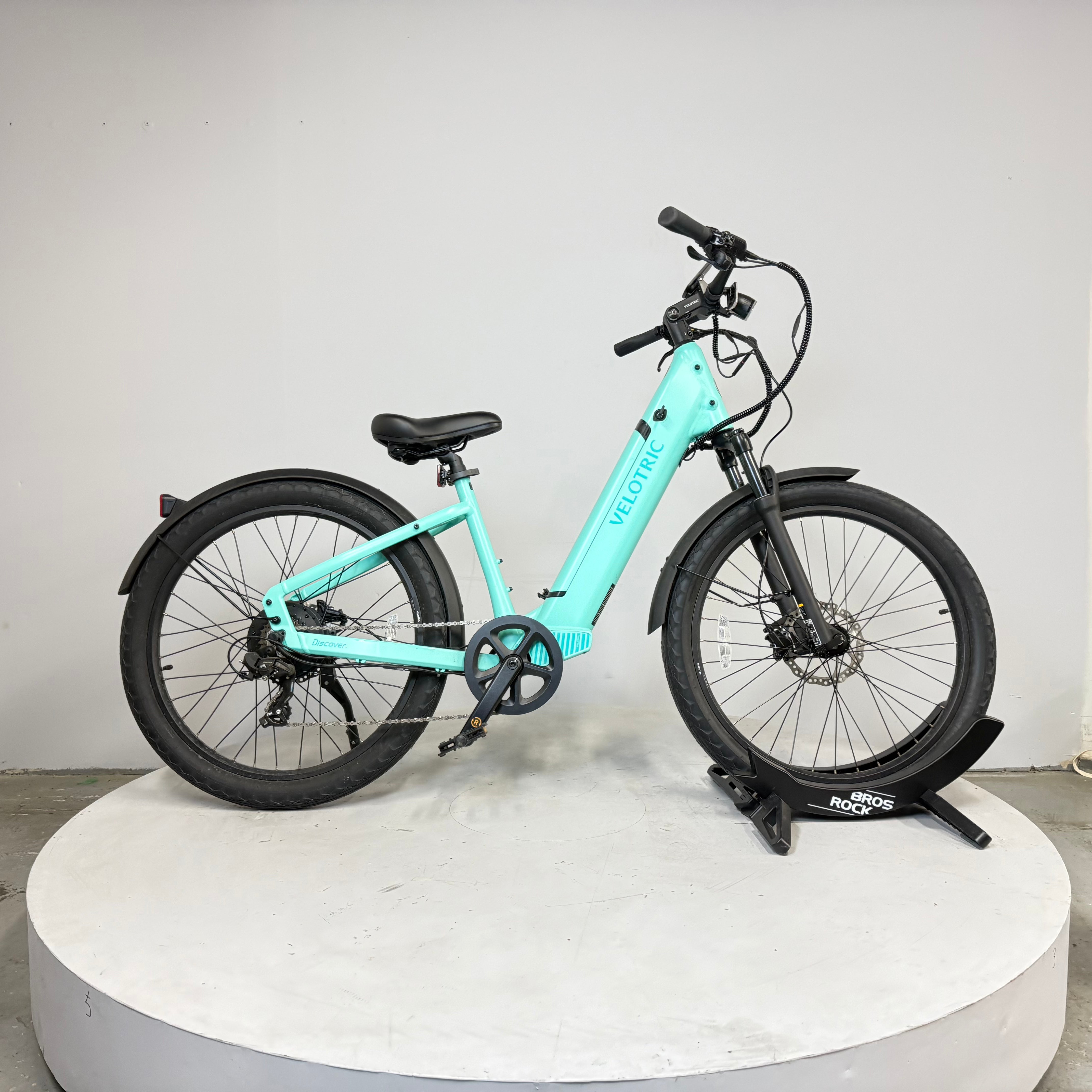 Velotric Open Box Discover 1 Plus
