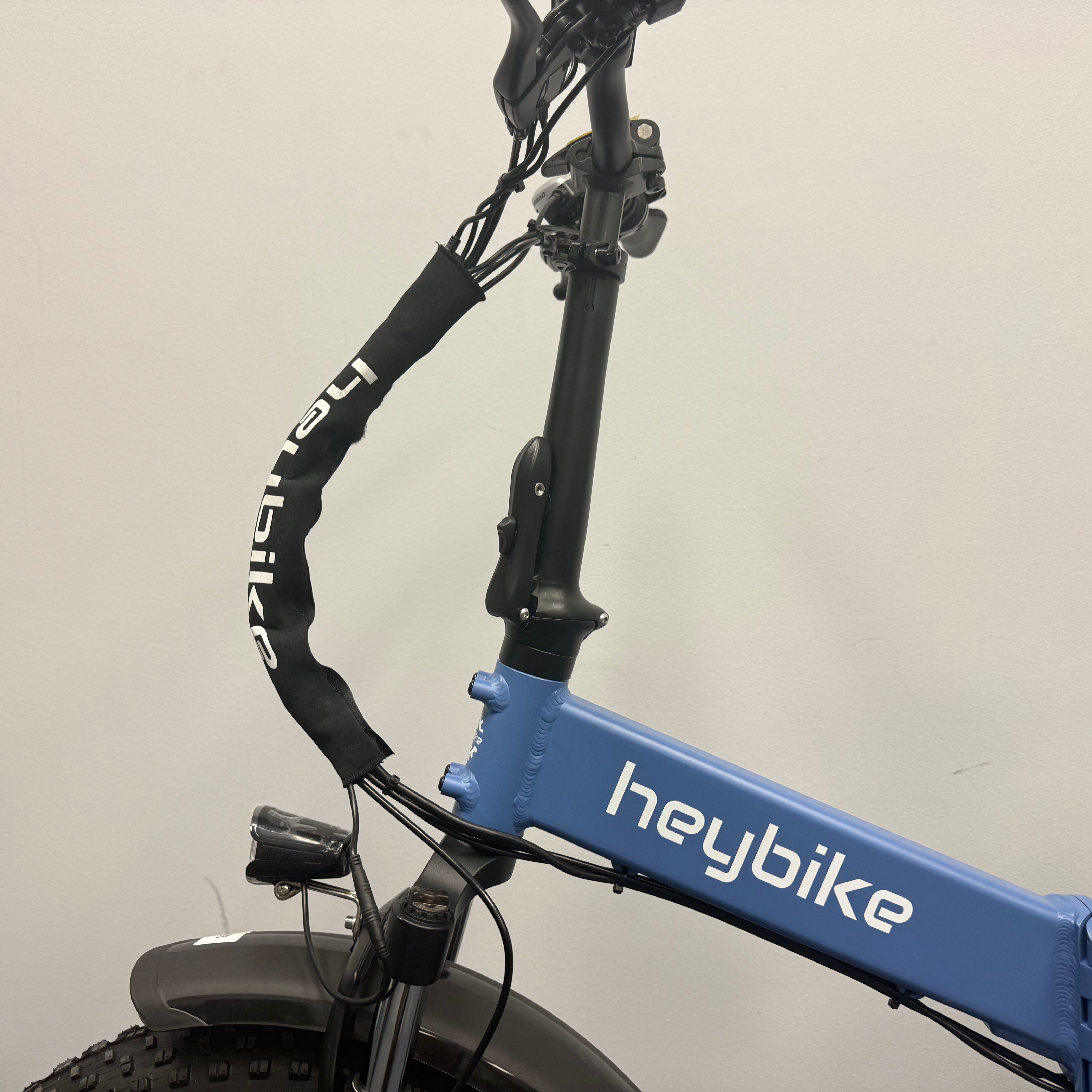 mars_handle