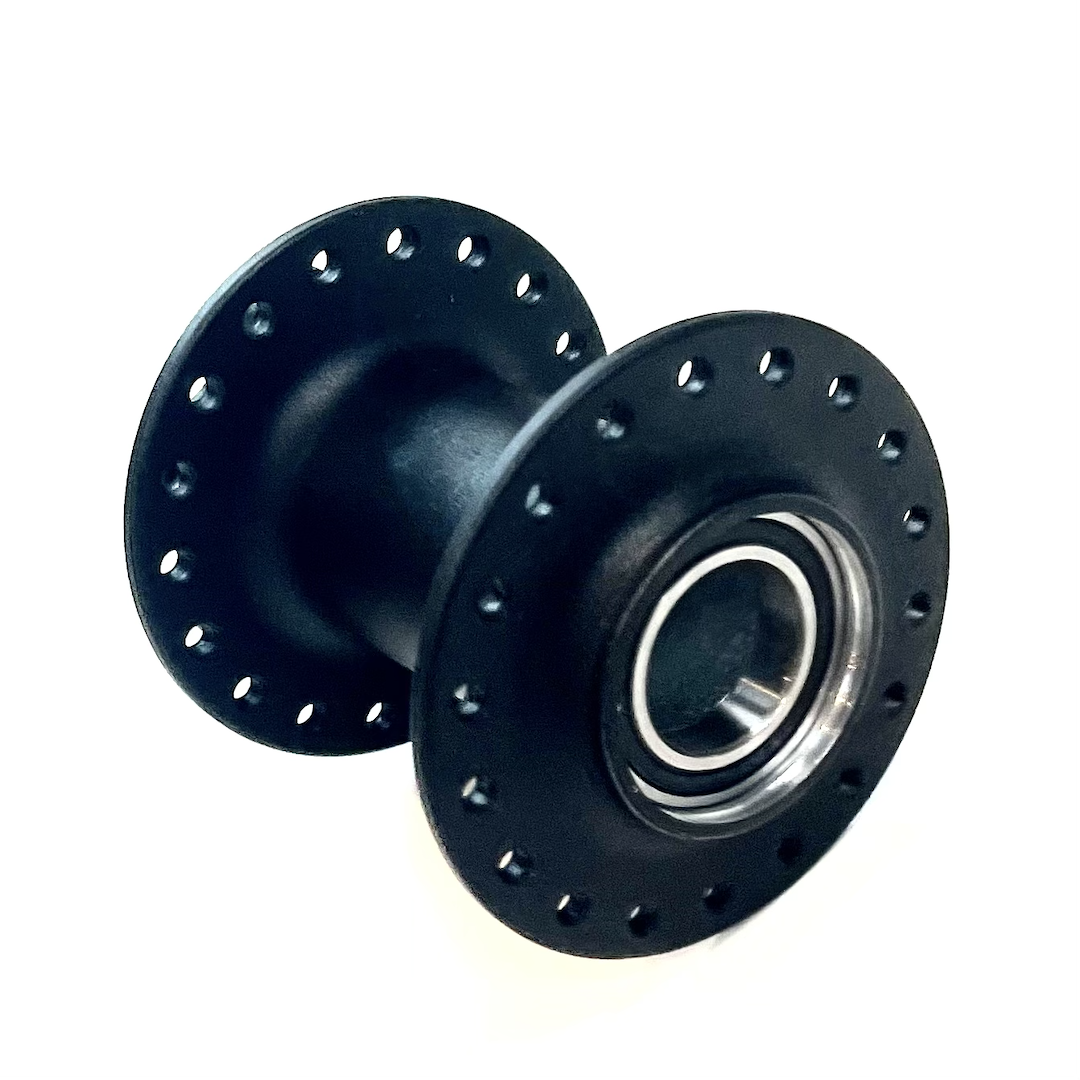 EZbike-SEGWAY-Front Wheel Hub Combination, Segway X160/X260, Sur-Ron X/MX