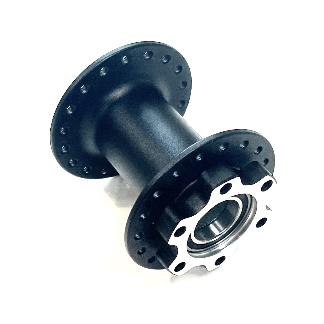 EZbike-SEGWAY-Front Wheel Hub Combination, Segway X160/X260, Sur-Ron X/MX