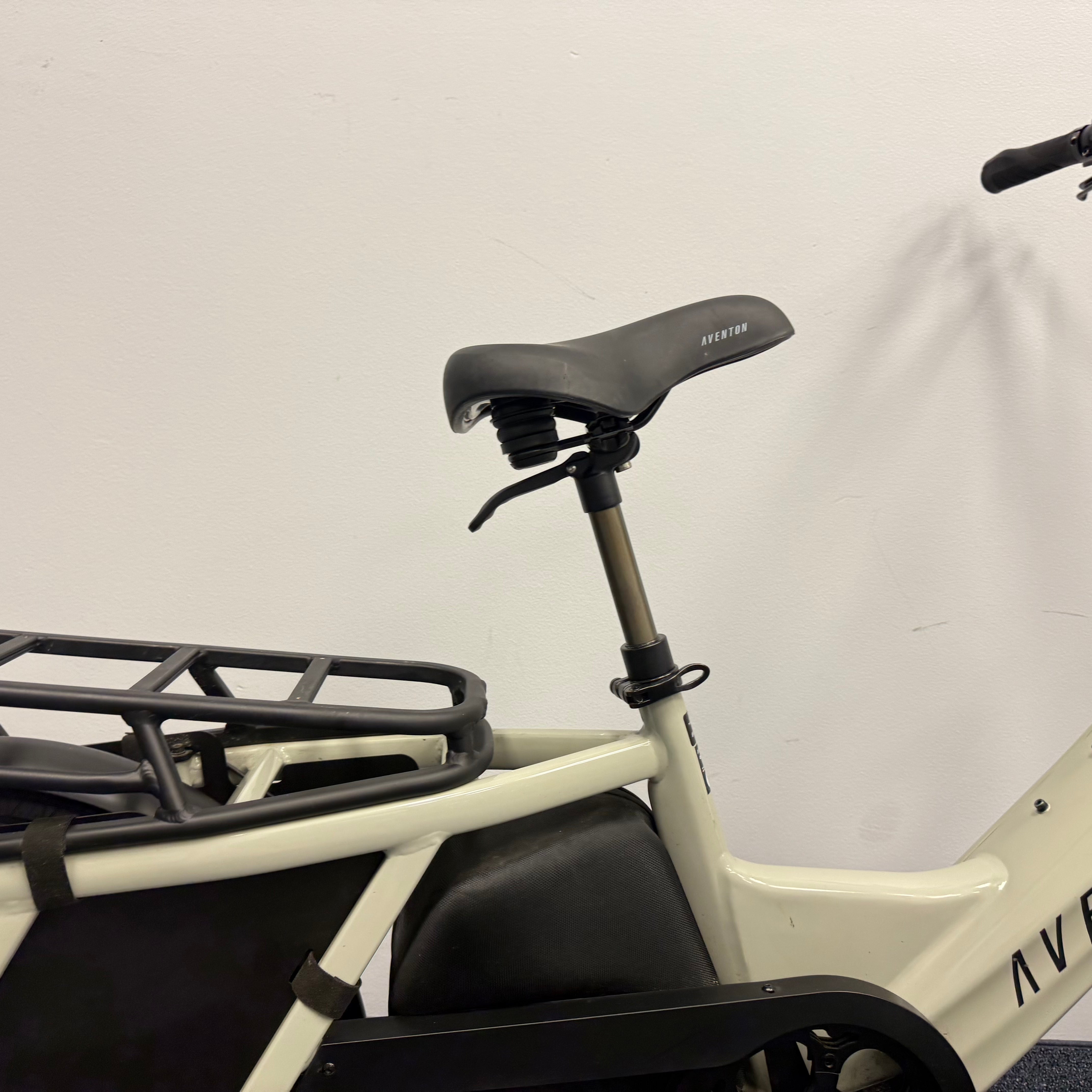 Certified Pre-Owned Abound Sage