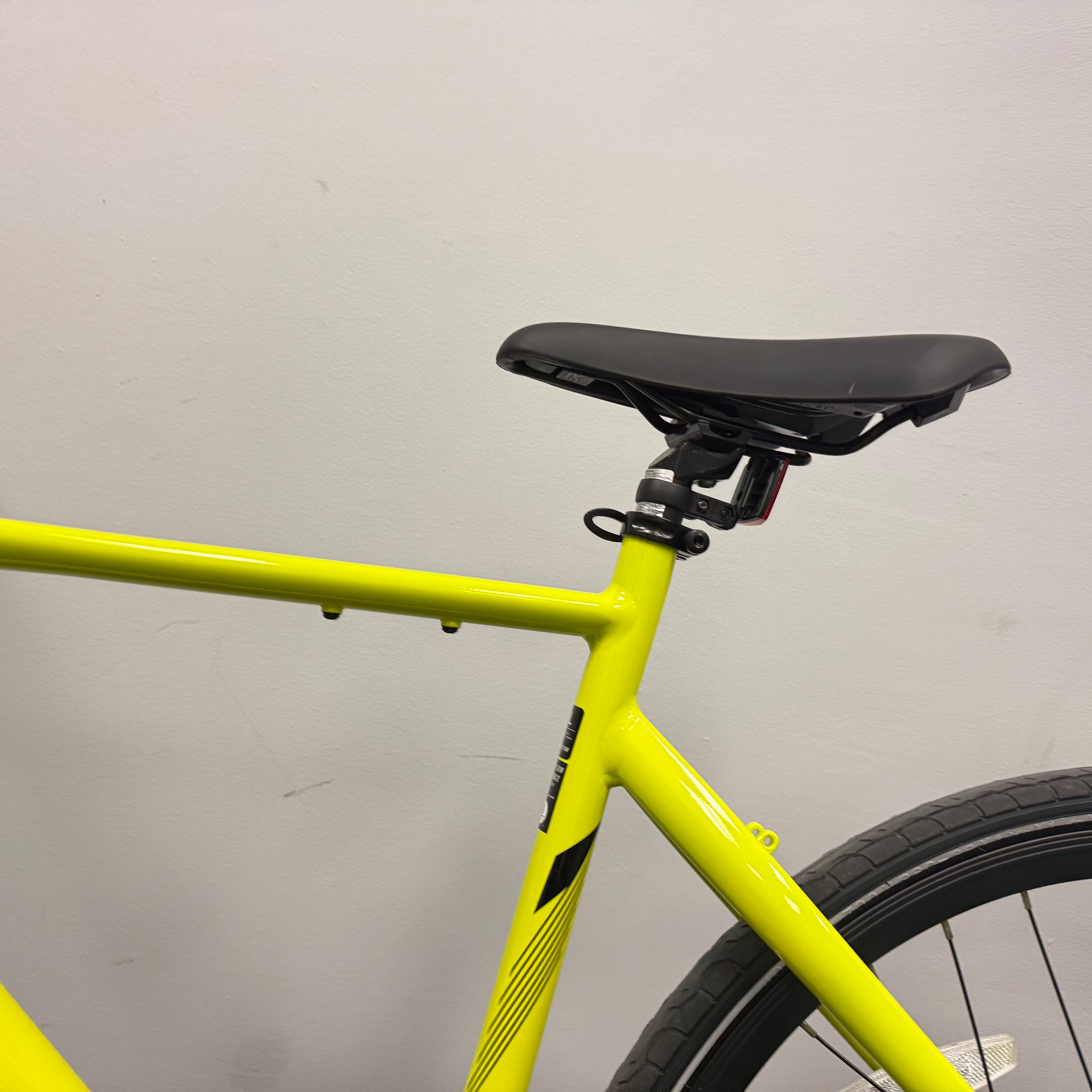 Ezbike-Open Box Soltera.2 E-Bike-AVENTON