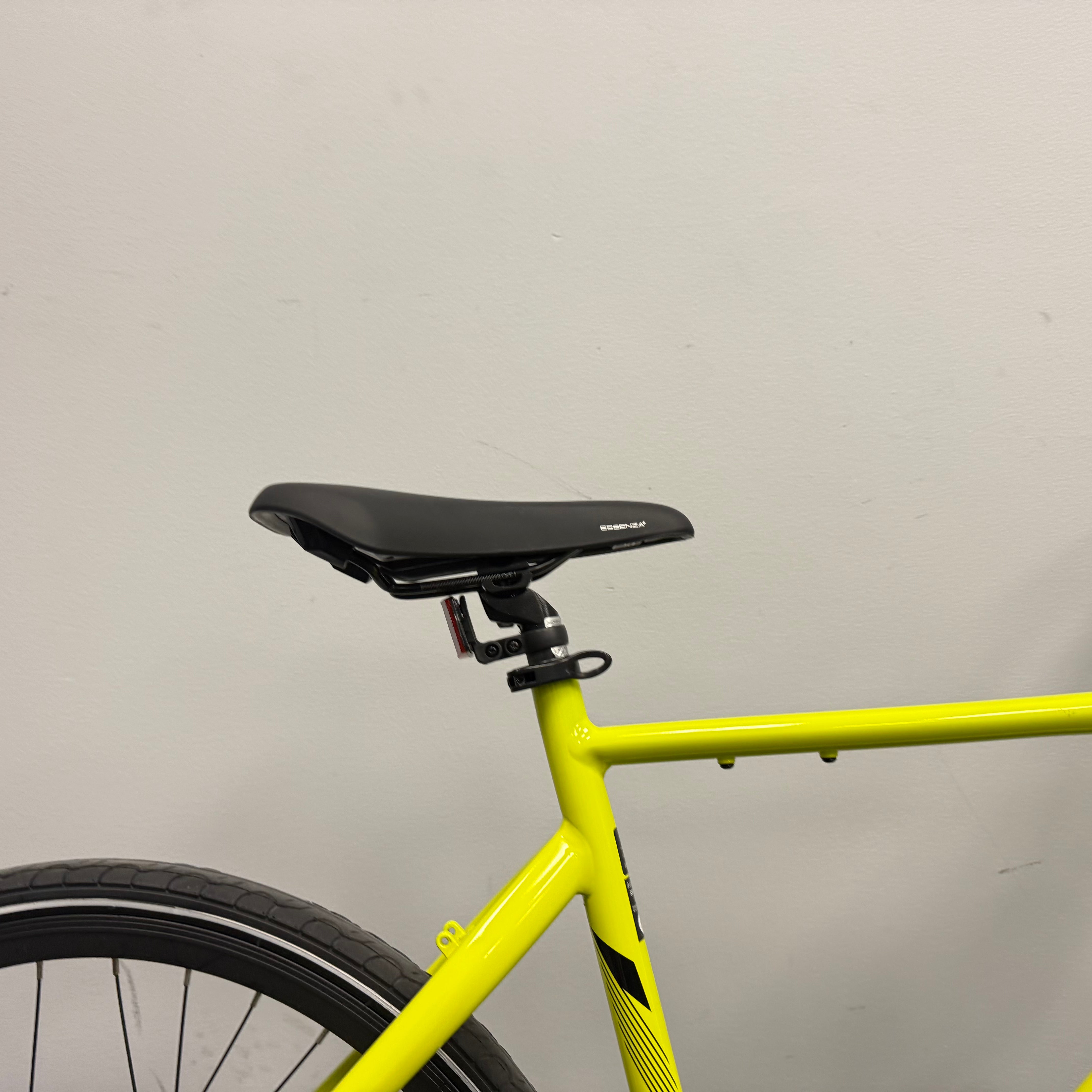 Ezbike-Open Box Soltera.2 E-Bike-AVENTON
