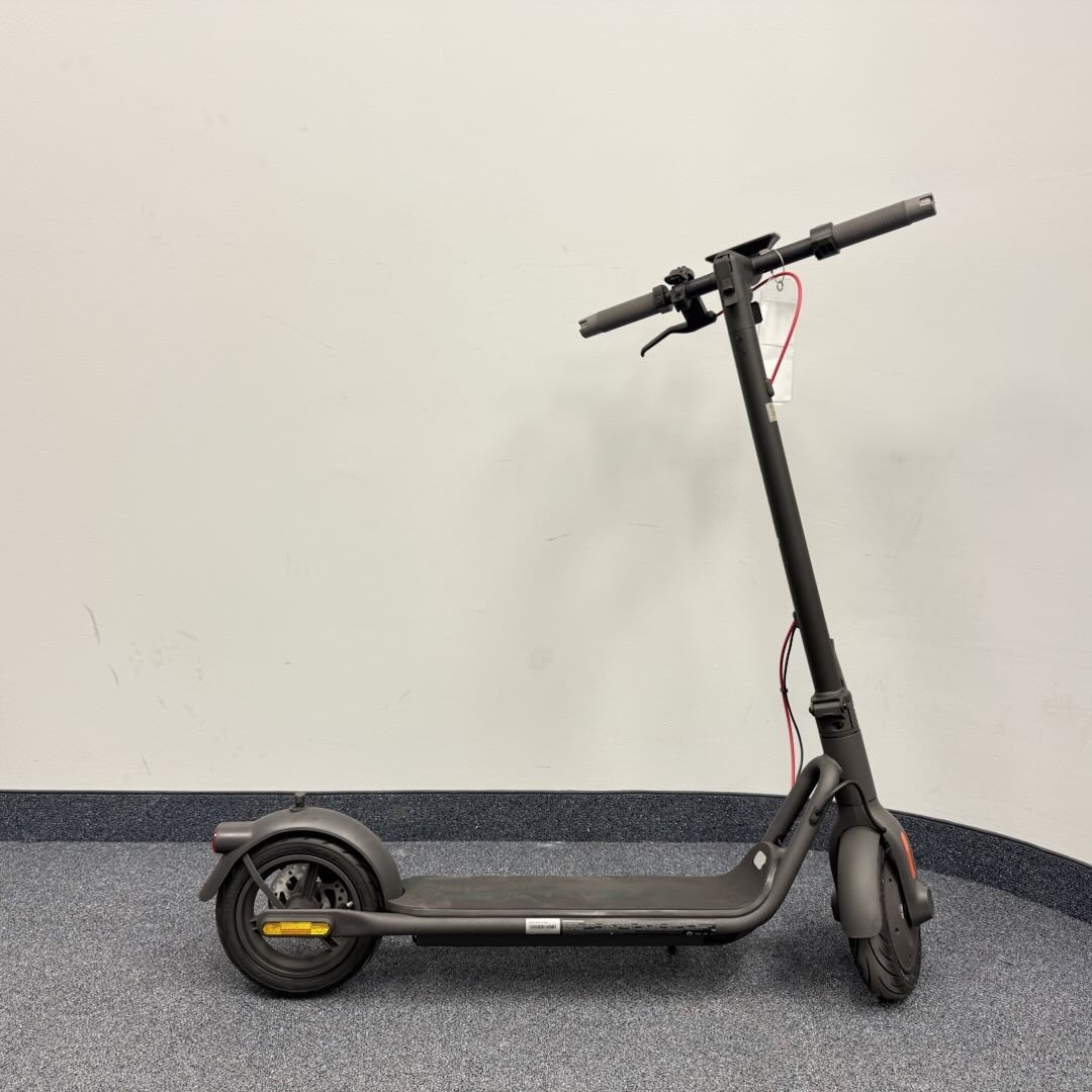 Certified Pre-Owned V50i Pro Electric Scooter