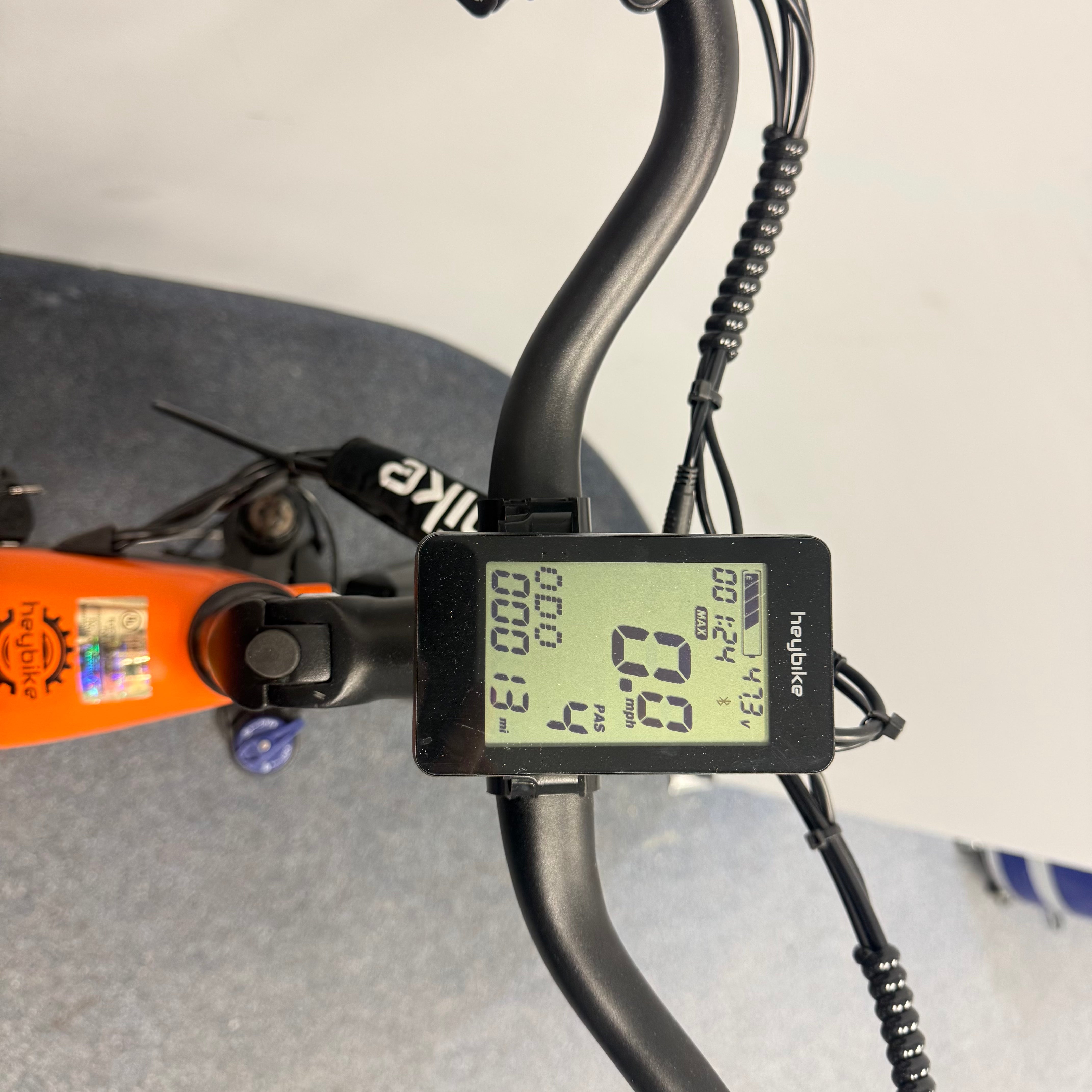 Certified Pre-Owned Cityrun