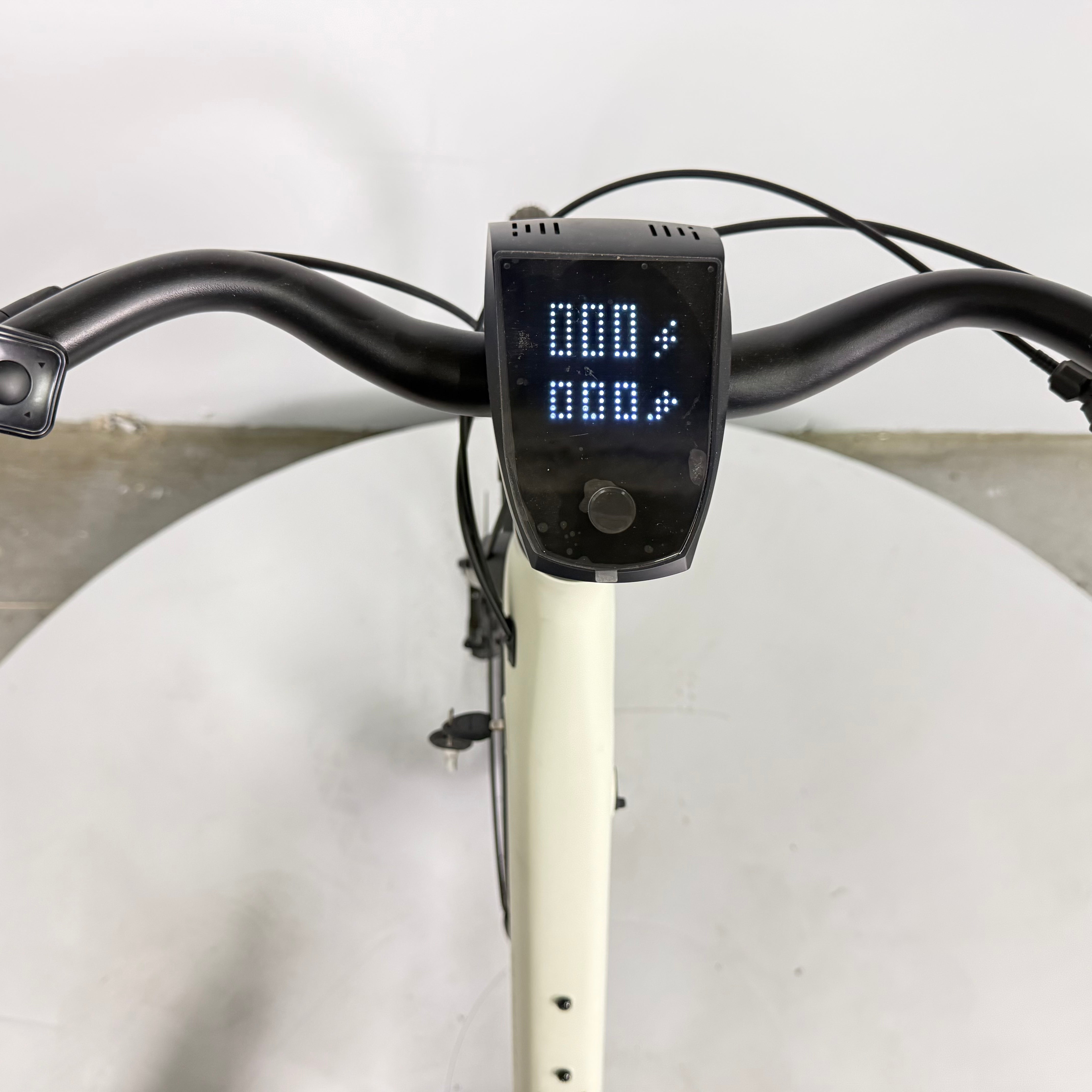 EZbike-Urtopia Open Box Carbon 1 ST-Urtopia