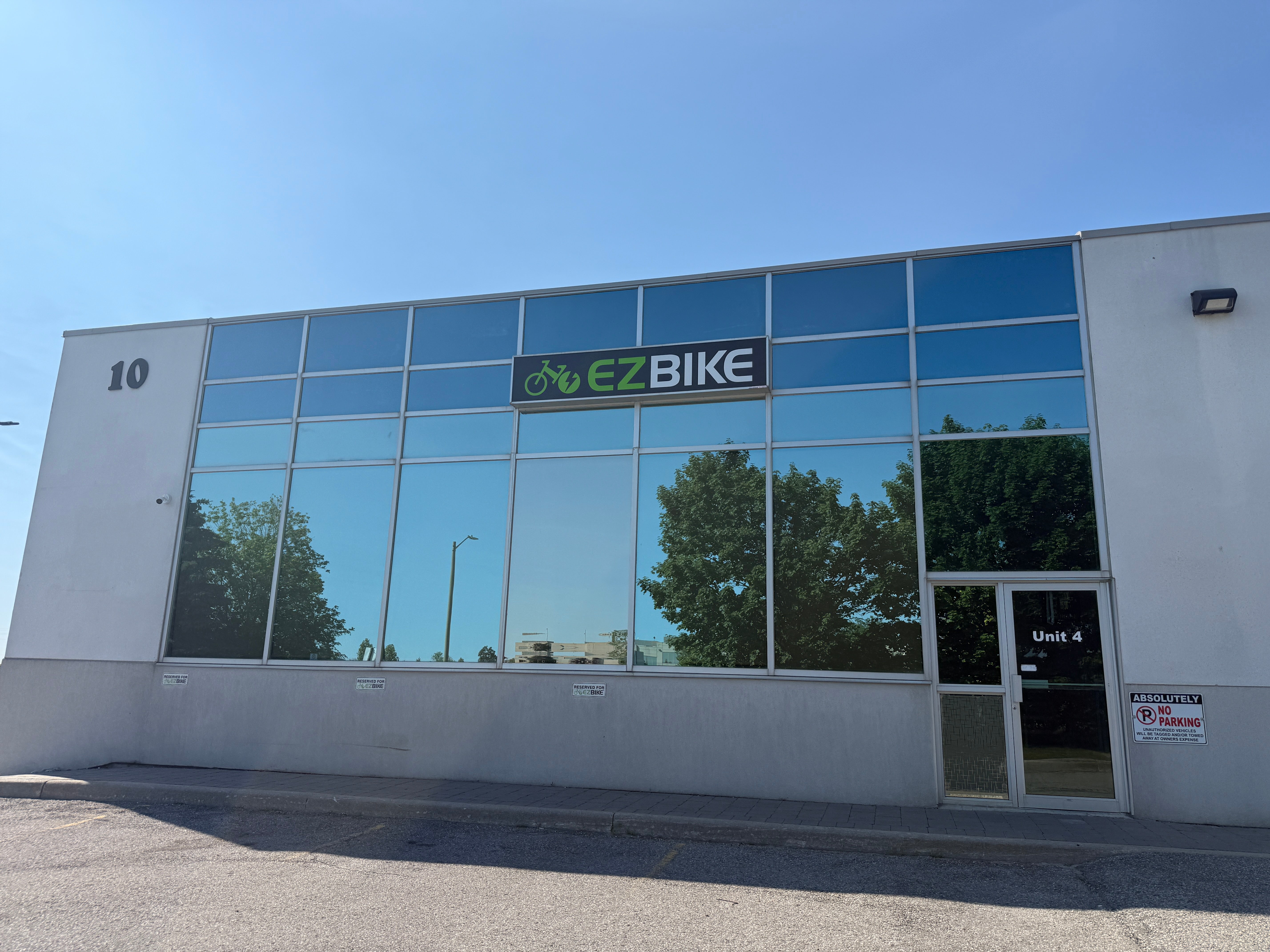 Richmond_hill_ezbike