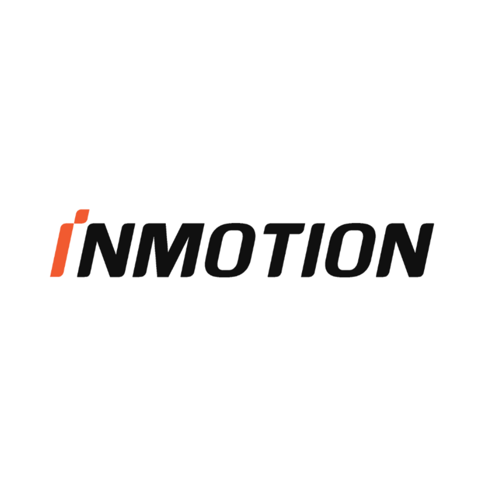 Inmotion-Logo