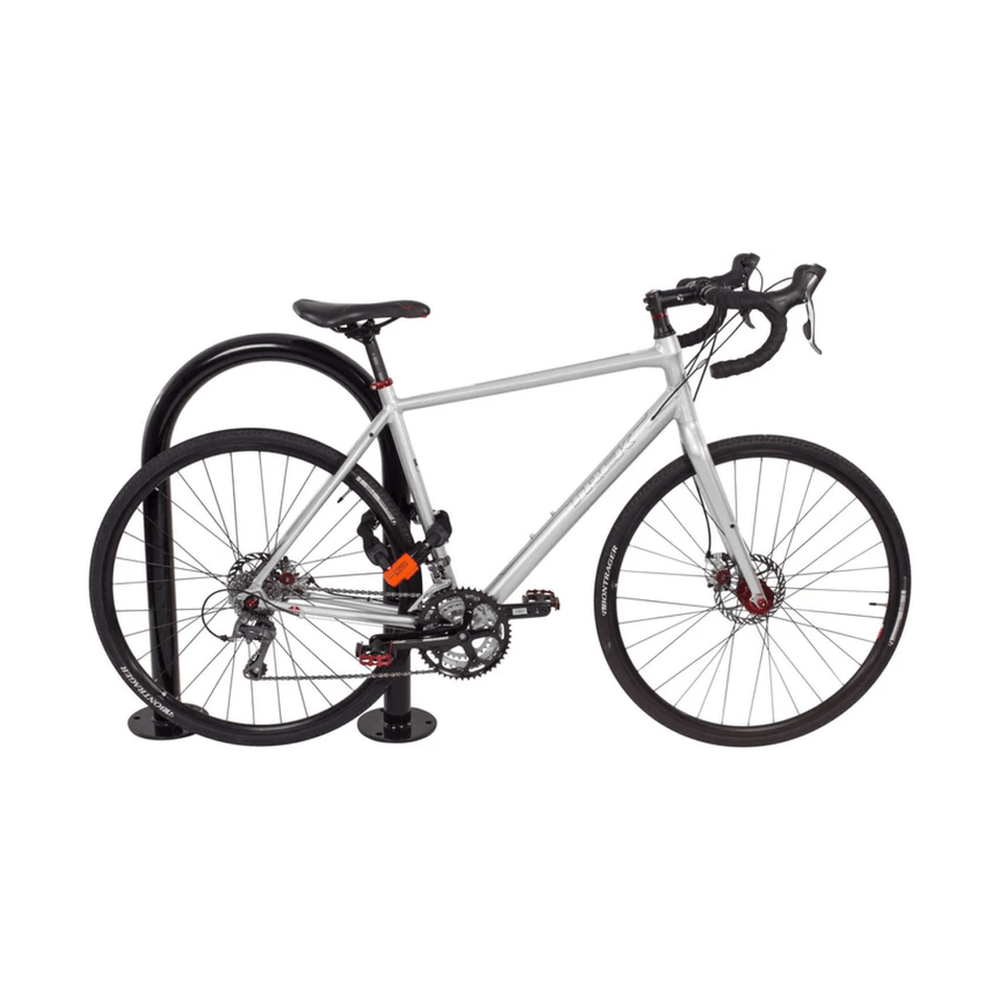 EZbike-Evolution Series 4 1090 Integrated Chain-Kryptonite