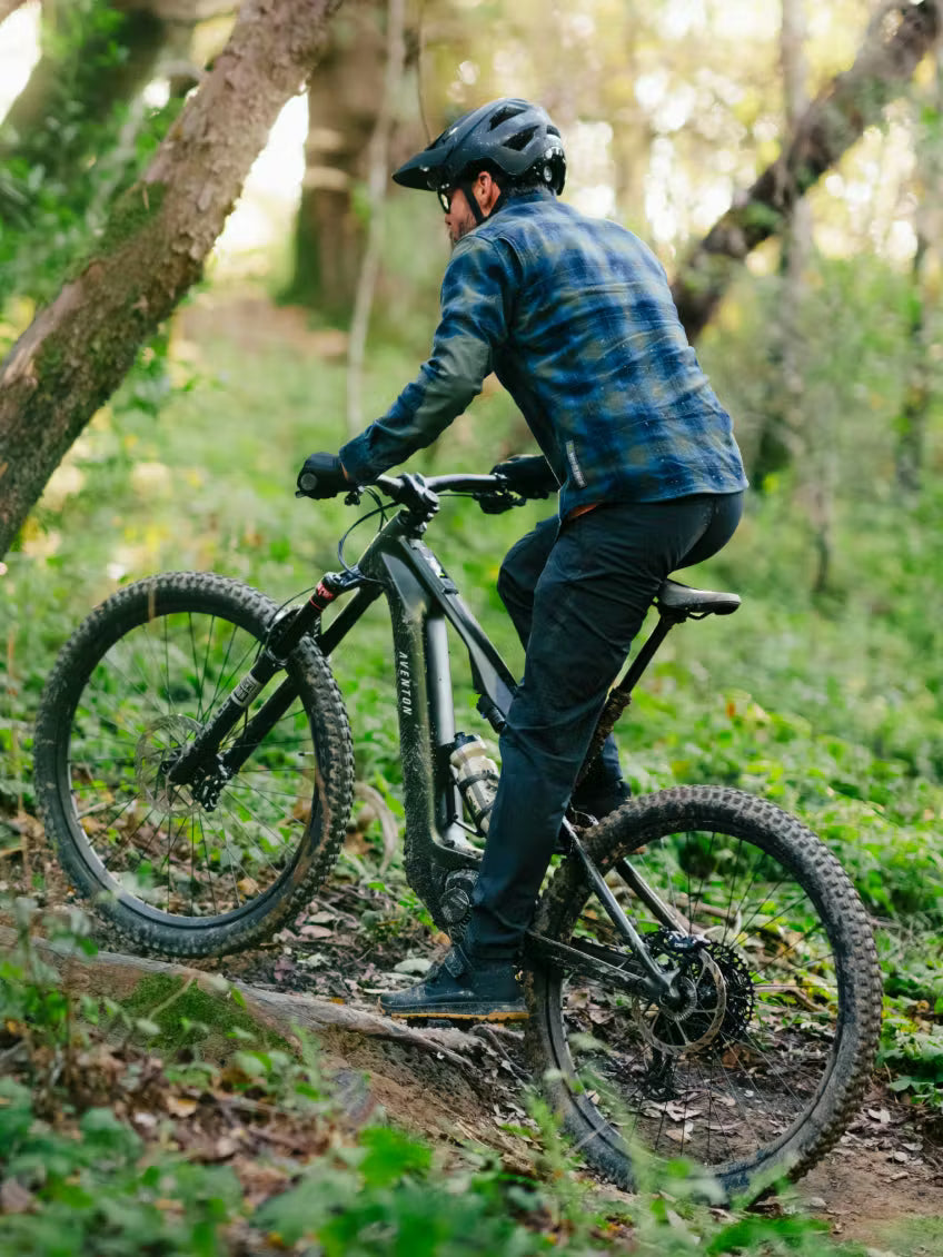 EZbike-Current ADV Ebike-Aventon
