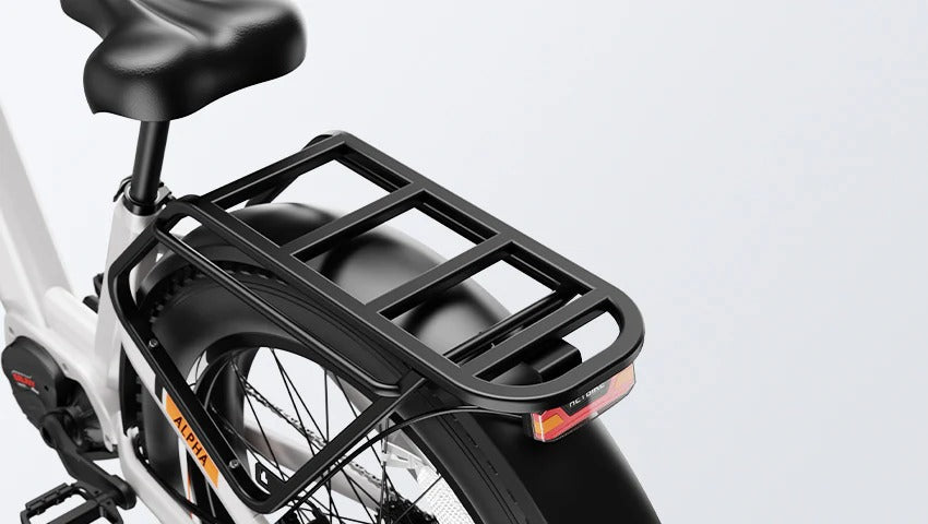 KSP_Collection_440_Payload