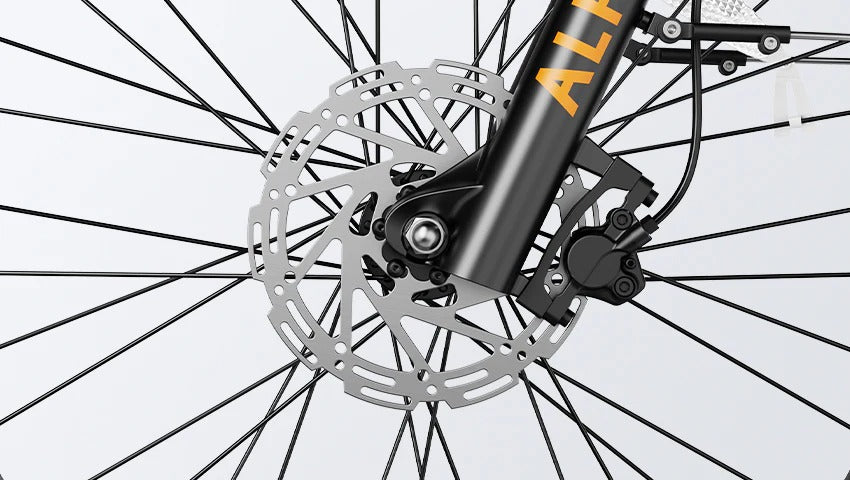 KSP_Collection_Brake