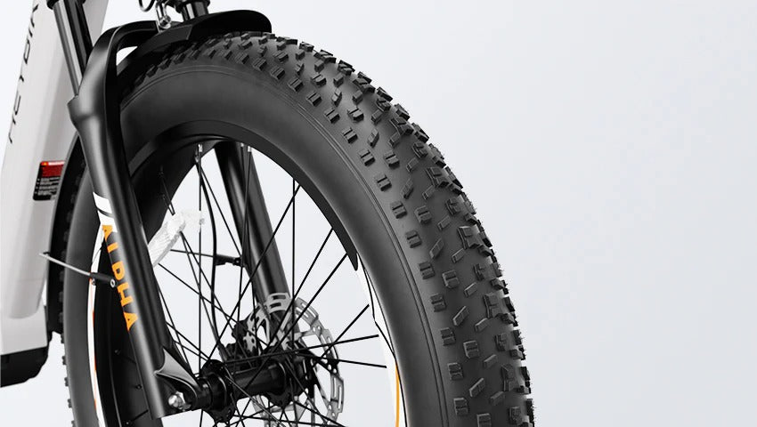 KSP_Collection_Fat_Tire