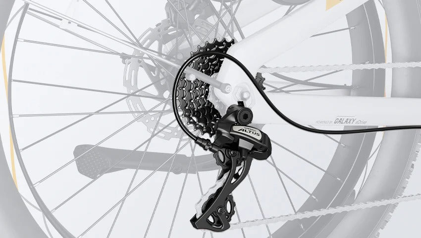 KSP_Collection_Gear_Shift