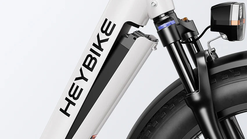 KSP_Collection_Range