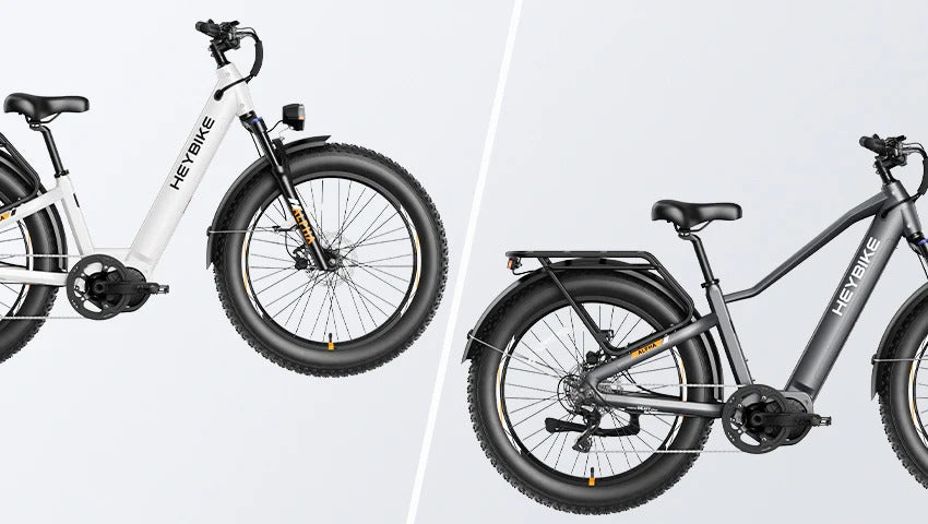 KSP_Collection_Step_Thru_Step_Over