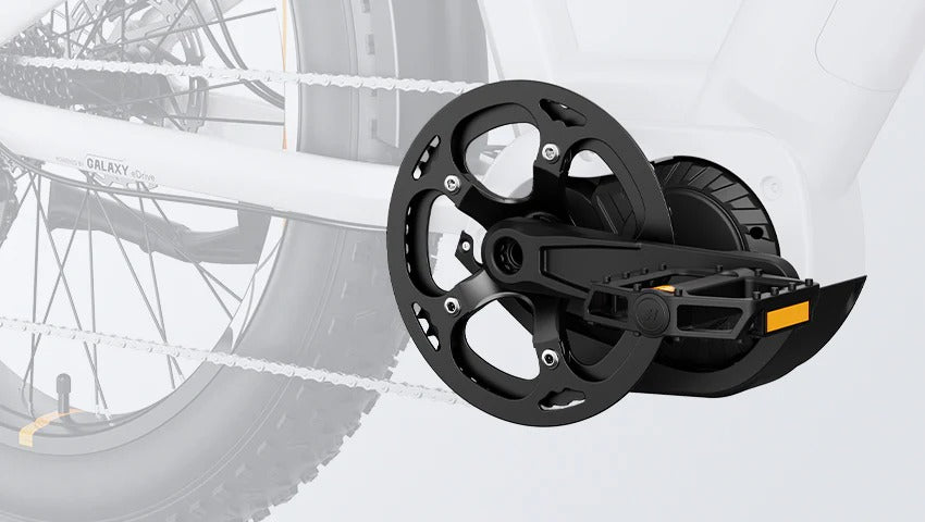 KSP_Collection_Torque