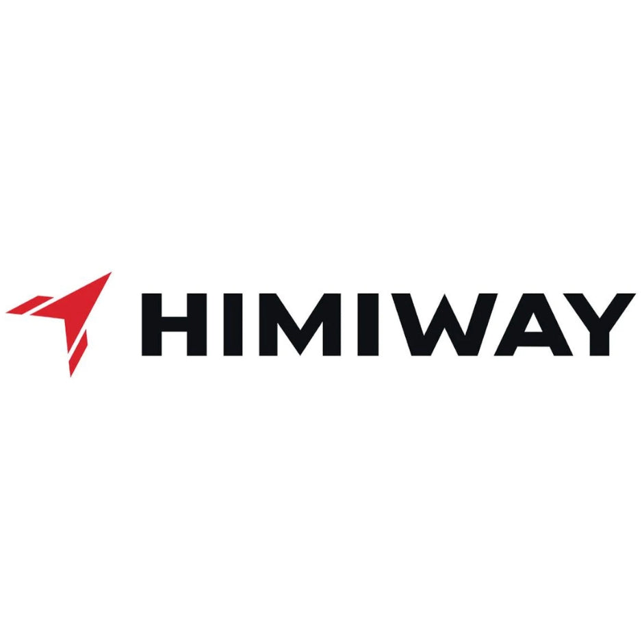 Himiway_logo