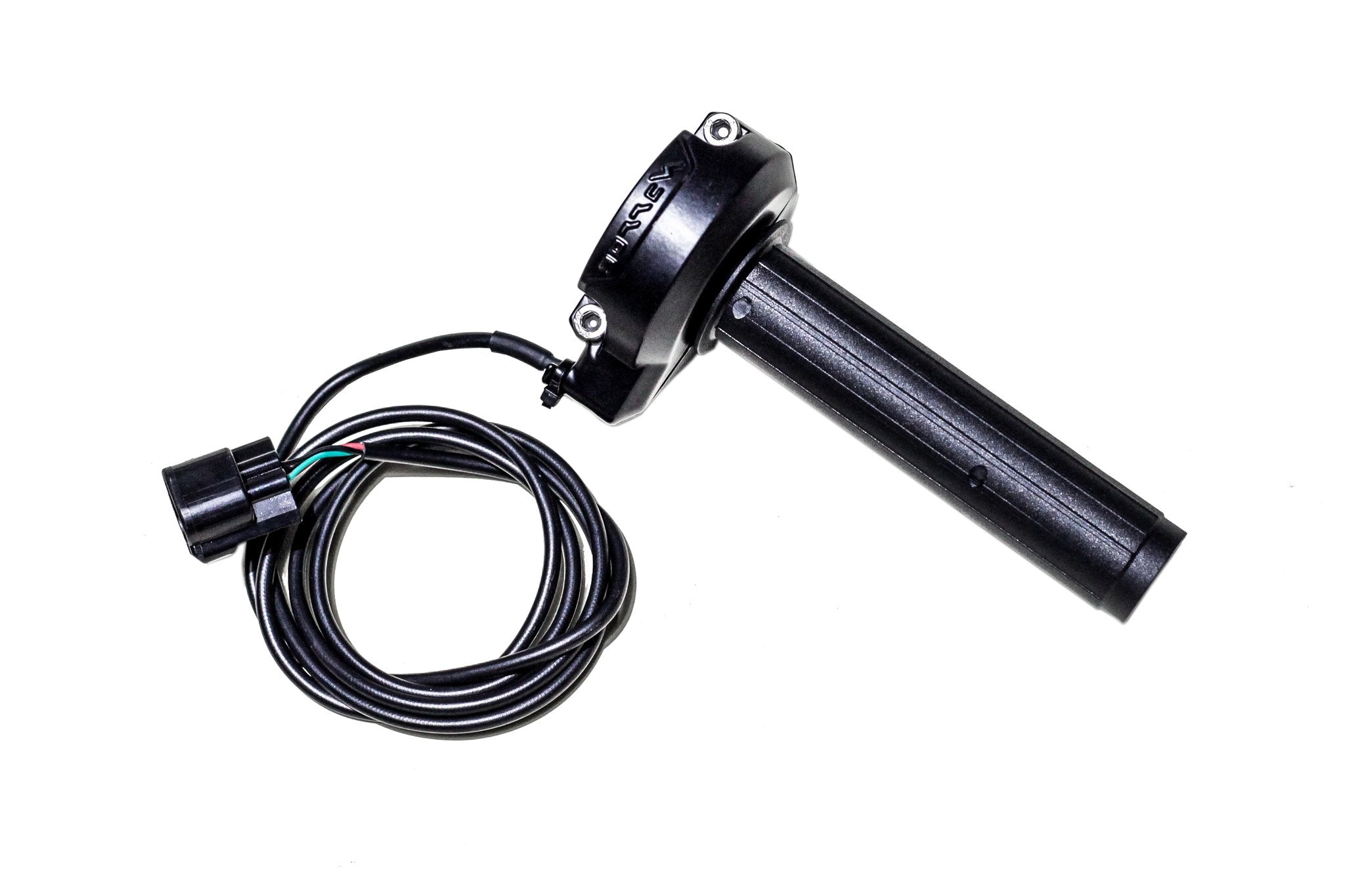 EZbike-SEGWAY-Replacement Throttle - Segway X160/X260