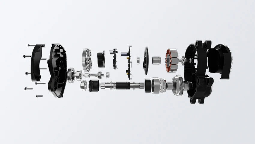 Motor_20b44c9b-24a4-405c-8a1c-f2d62bcae4ad