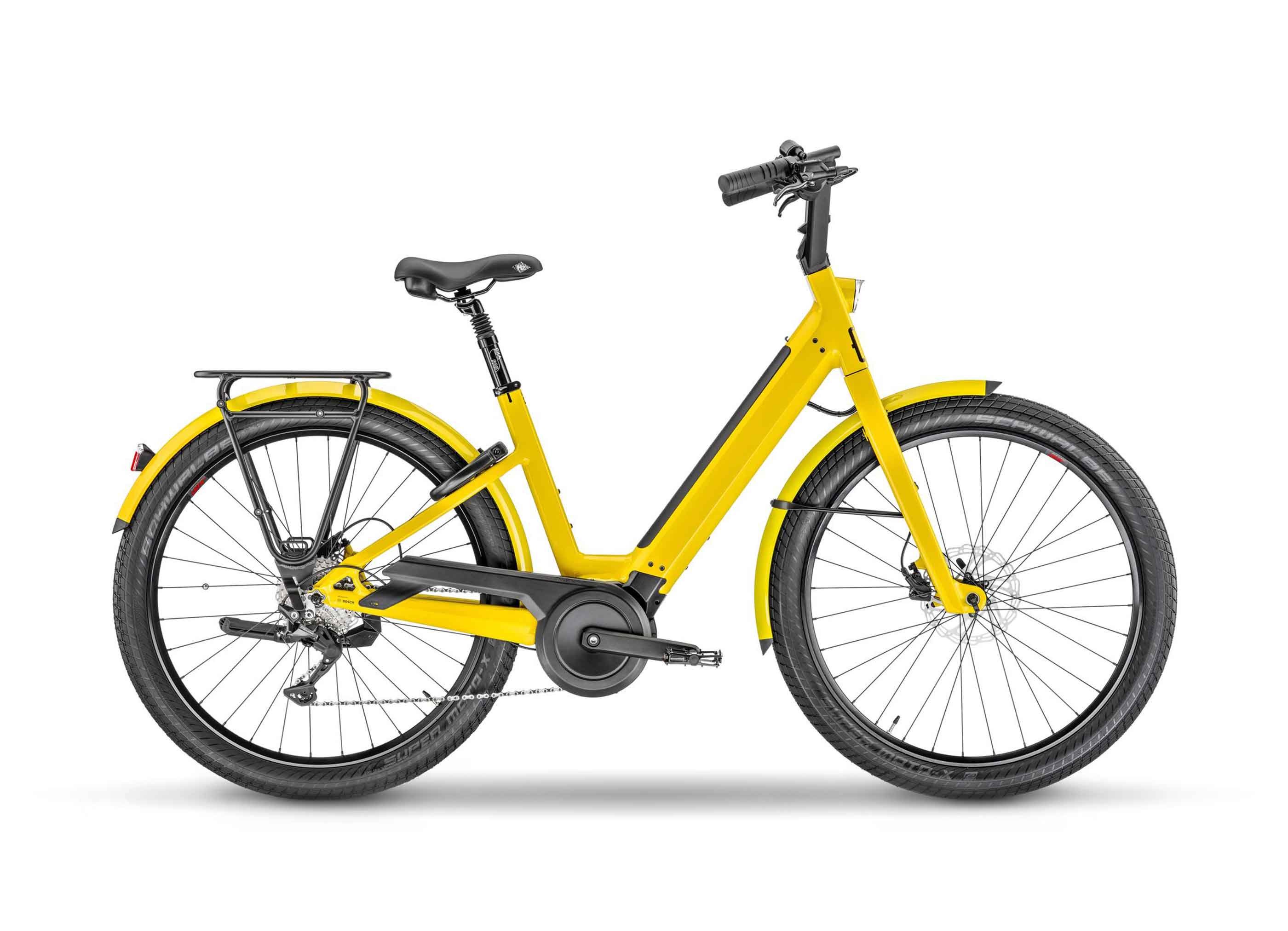 EZbike-Lundi 27.3-Moustache