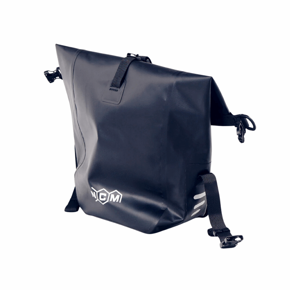 EZbike-NCM-NCM Waterproof Bike Pannier Saddlebags