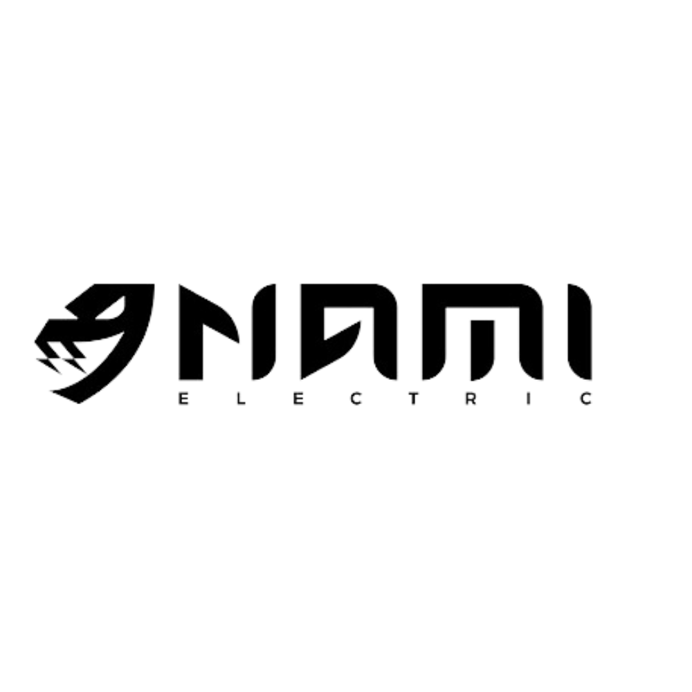 Nami-Logo