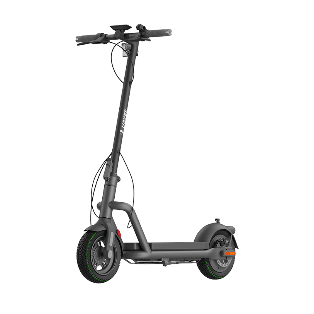 EZbike-NAVEE-N65i Electric Scooter
