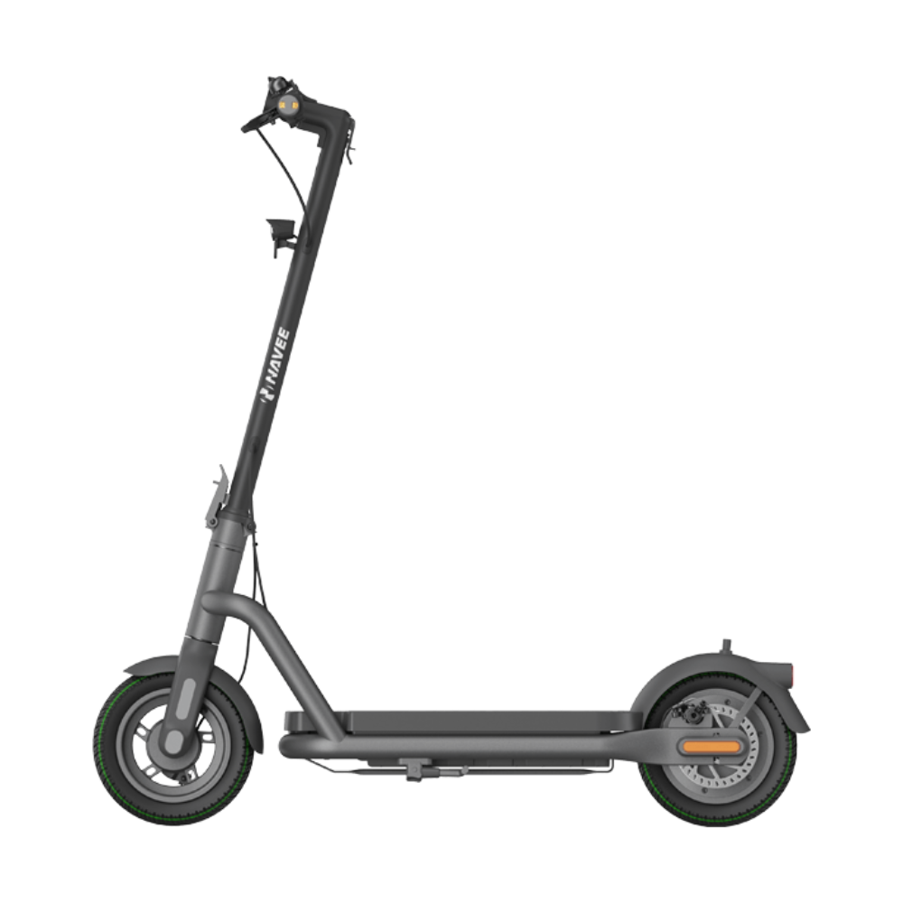 EZbike-NAVEE-N65i Electric Scooter