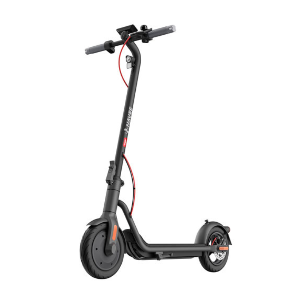 EZbike-NAVEE-V40i Electric Scooter