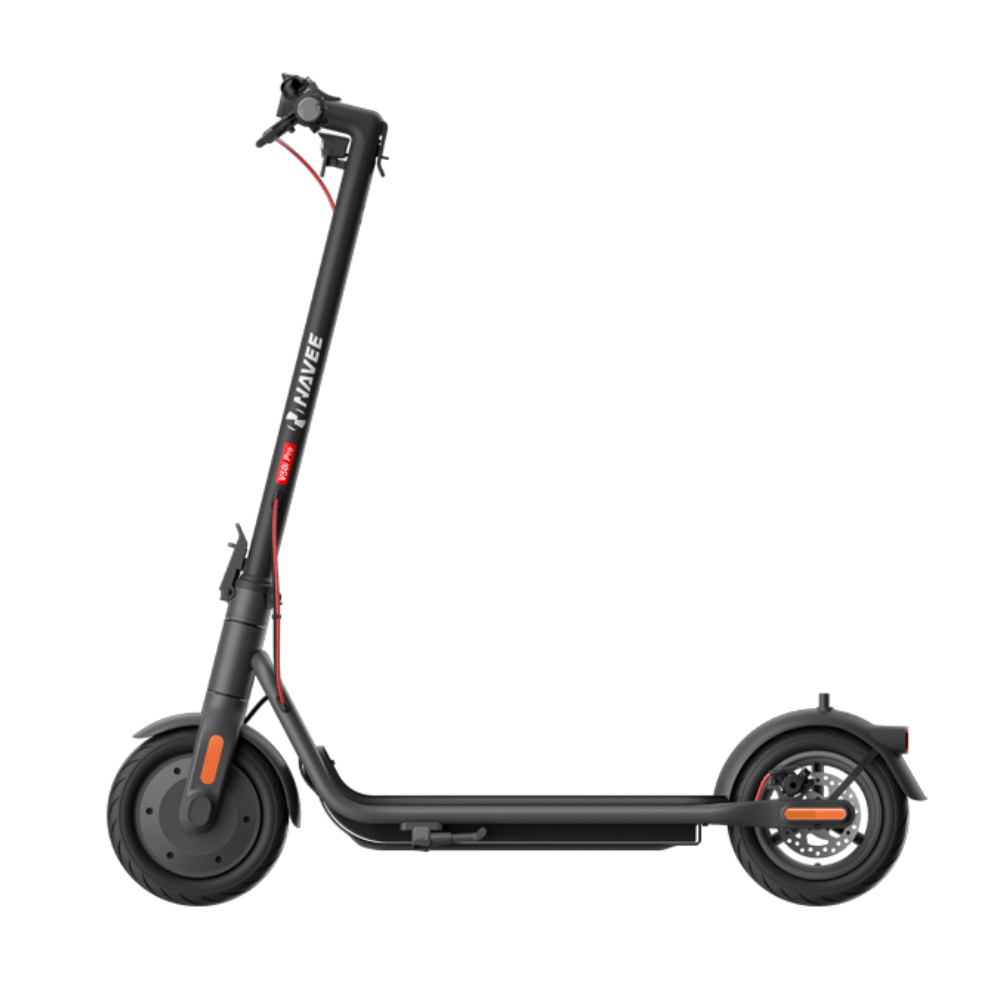 EZbike-NAVEE-V40i Electric Scooter