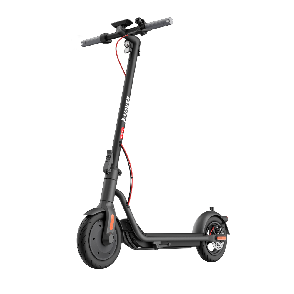 EZbike-NAVEE-V50i Pro Electric Scooter